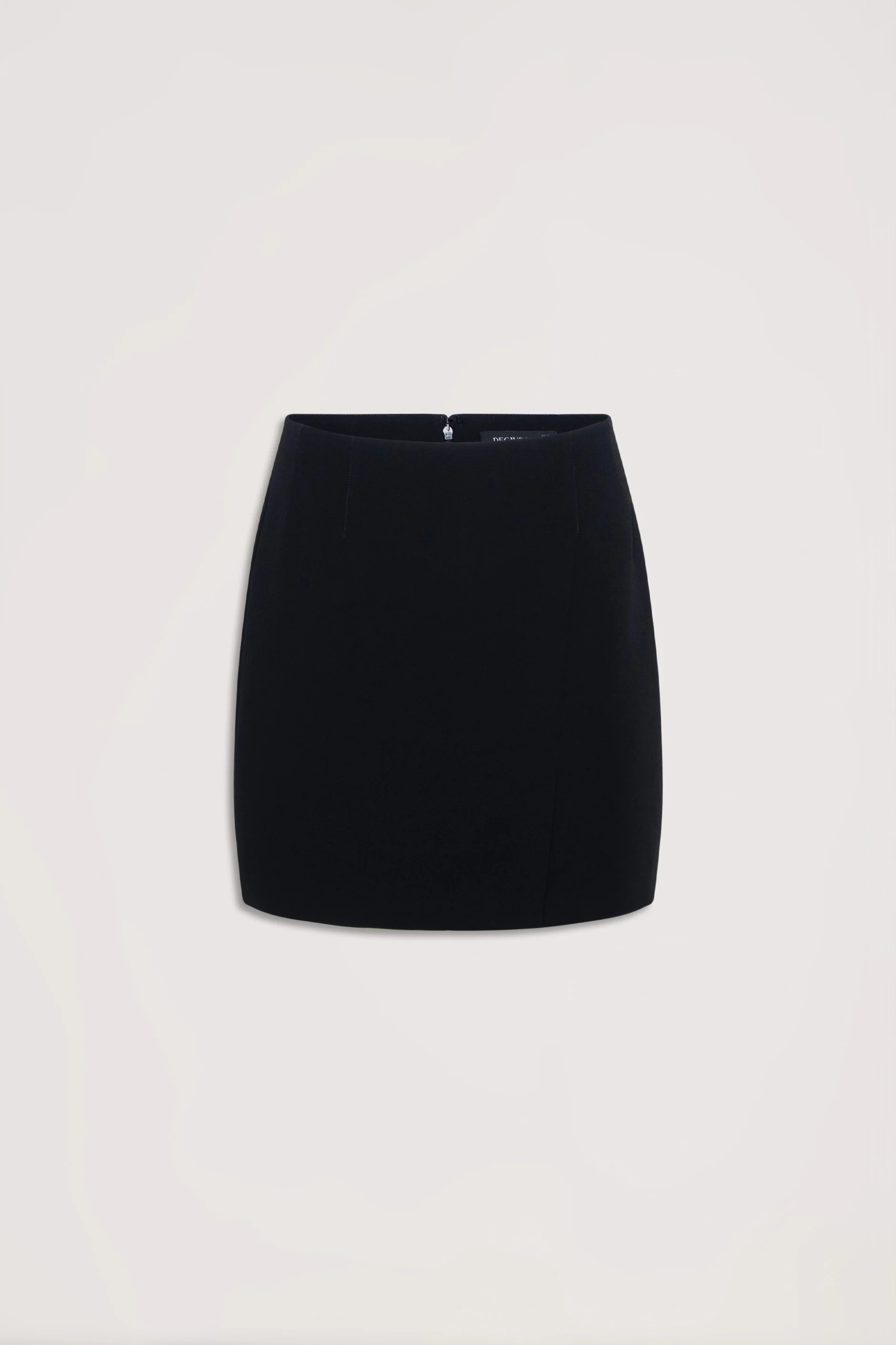Alex Mini Skirt - Image 5