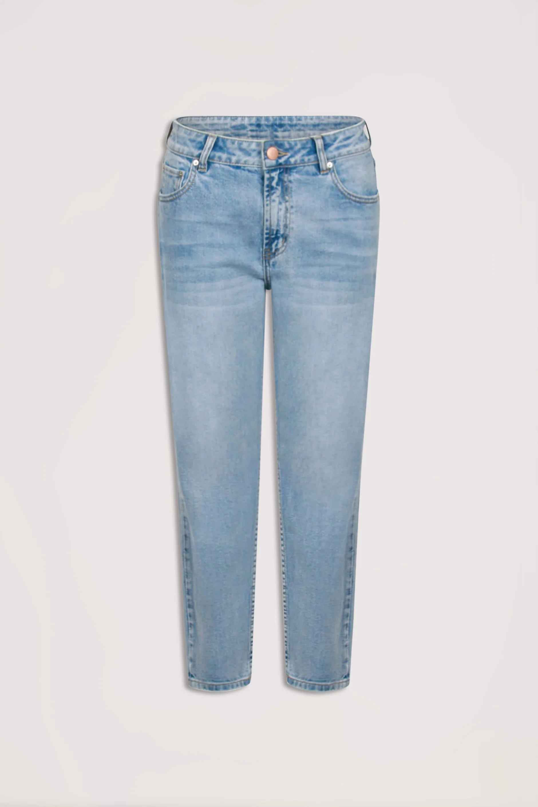 Alexa Girlfriend Jean - Image 4
