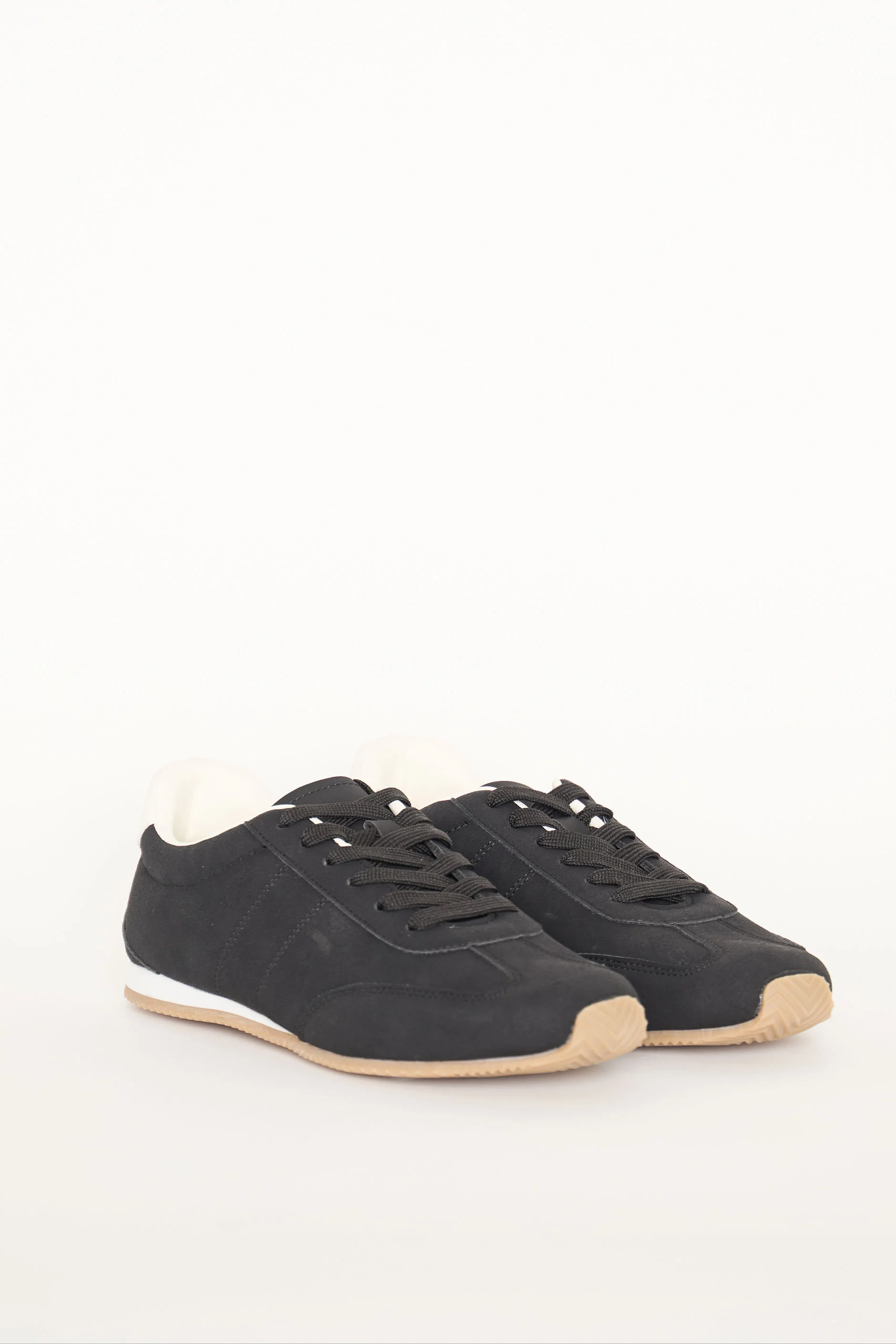 Andi Sneaker - Image 2