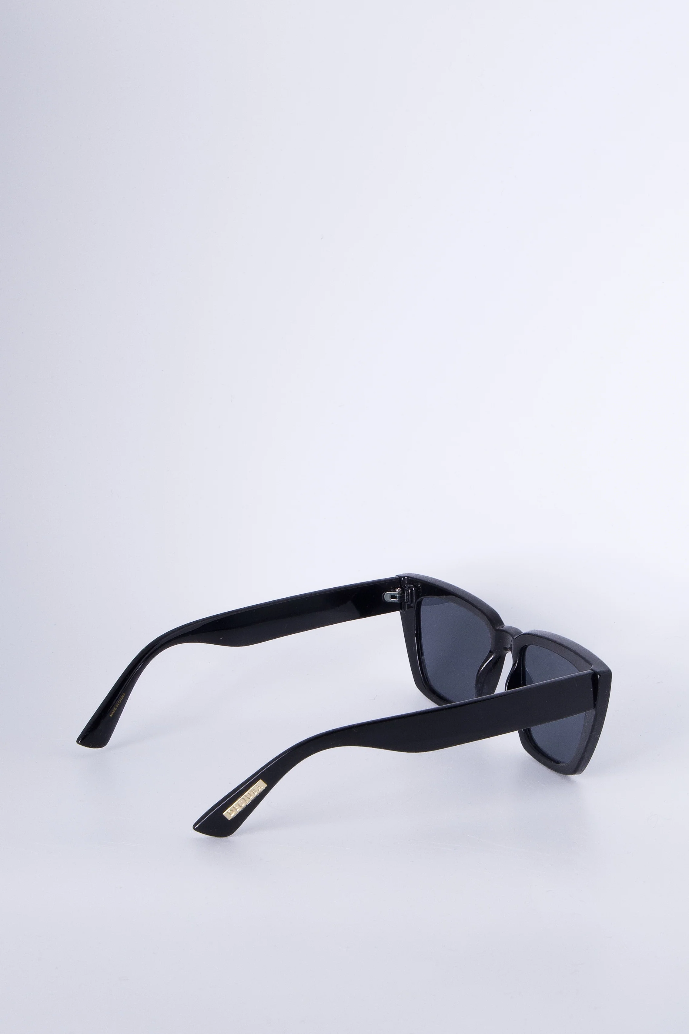 Angled Cat Eye - Image 4