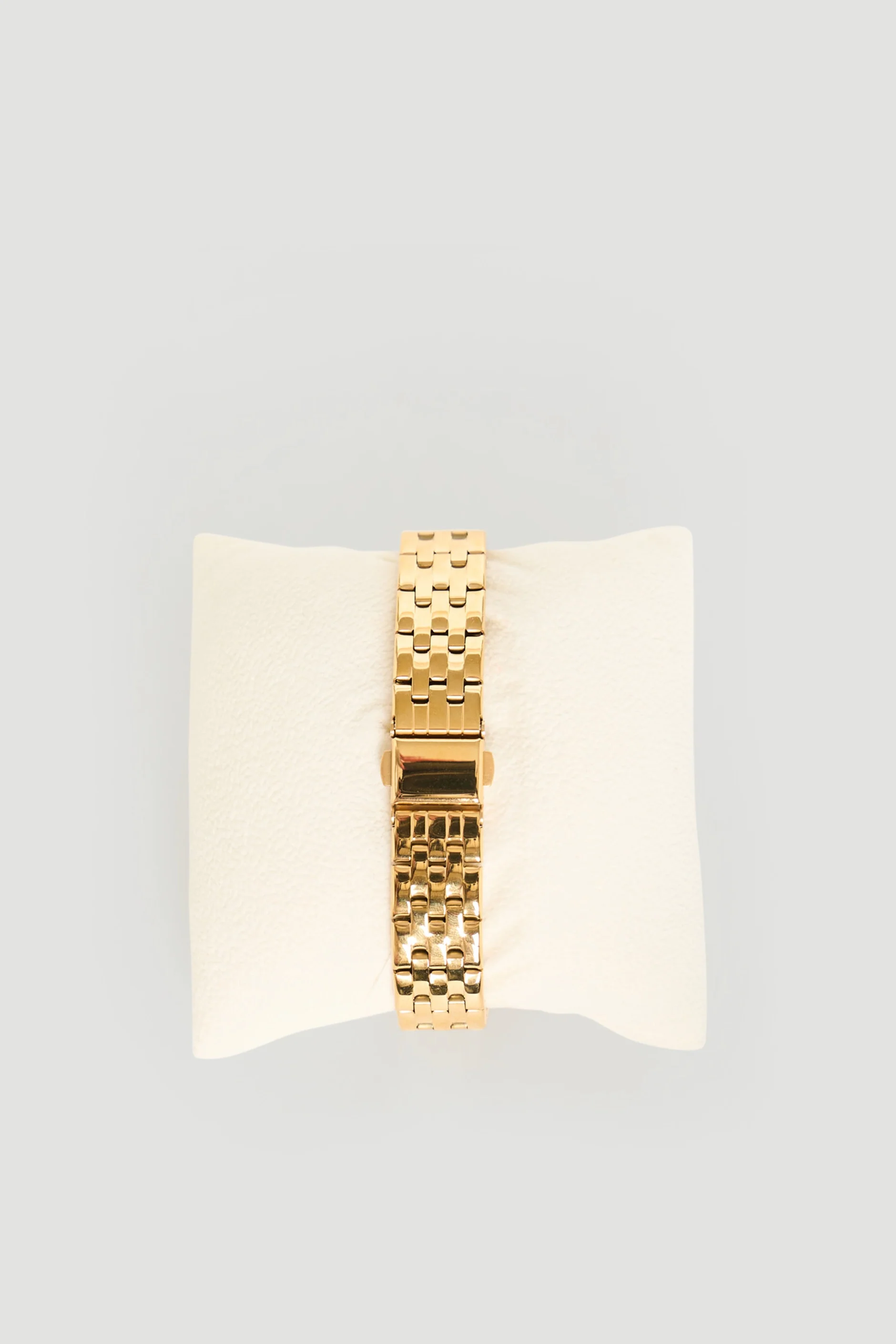 Ava Watch - Image 4