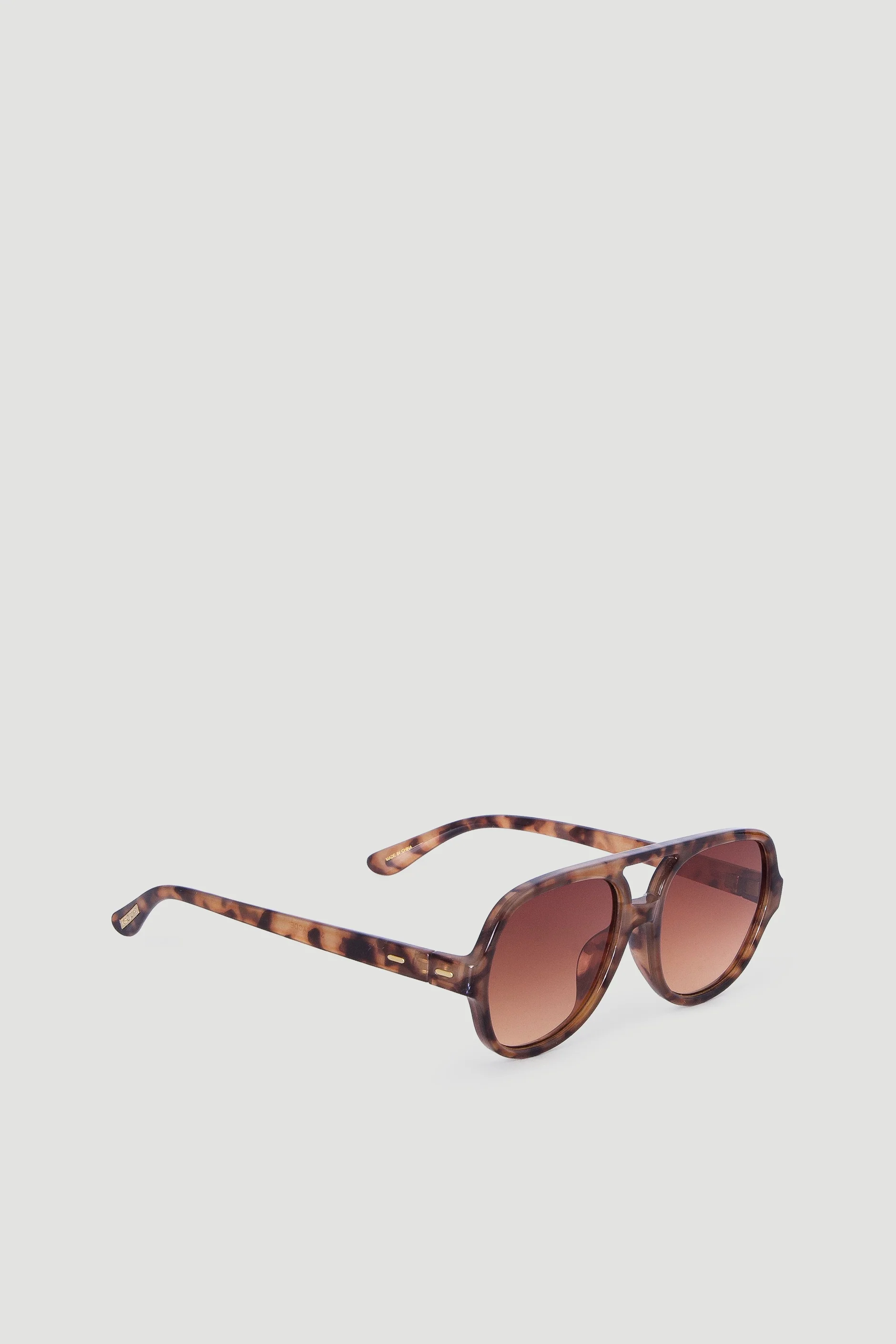 Aviator Sunglasses - Image 3