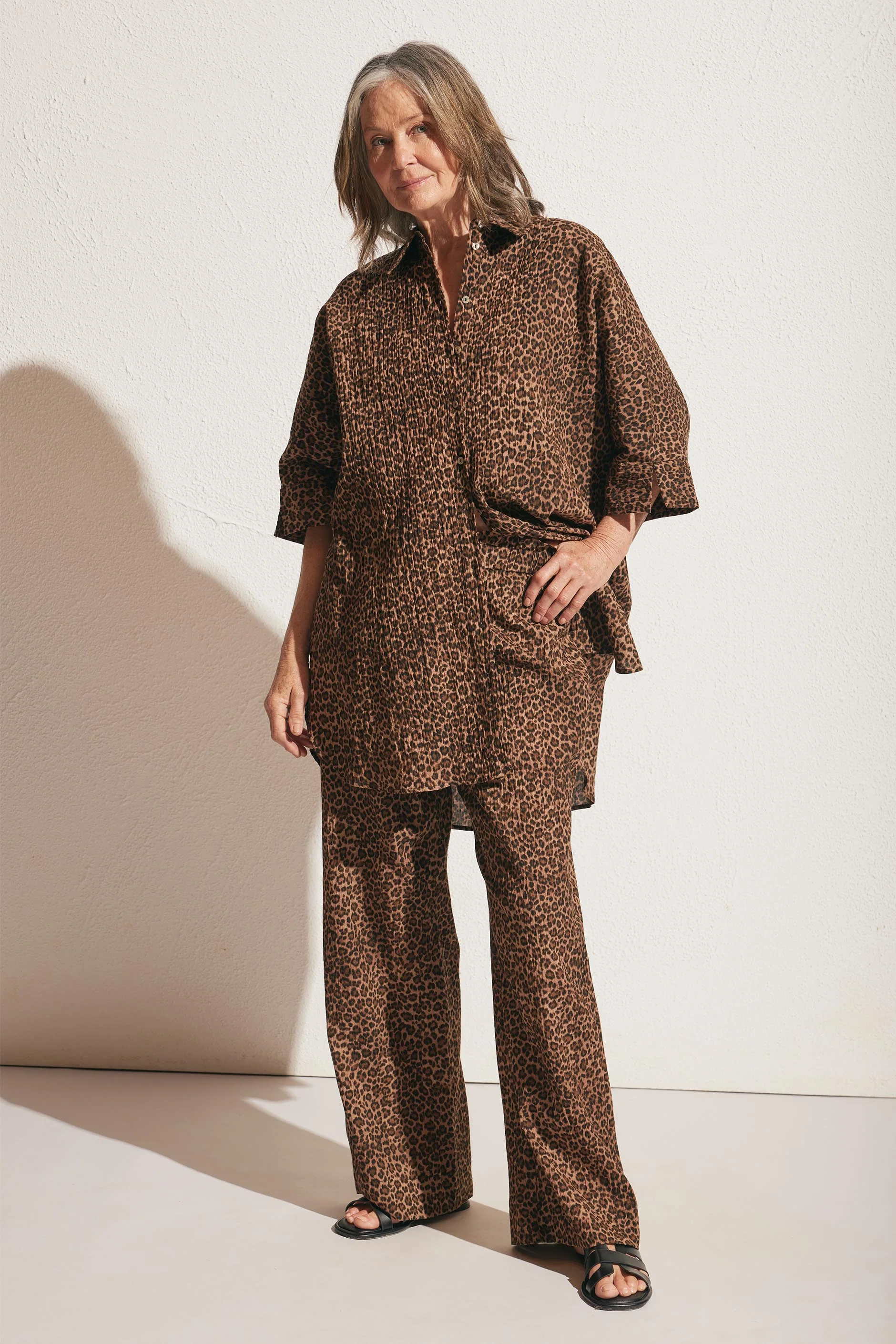 Beach Pant - Image 3