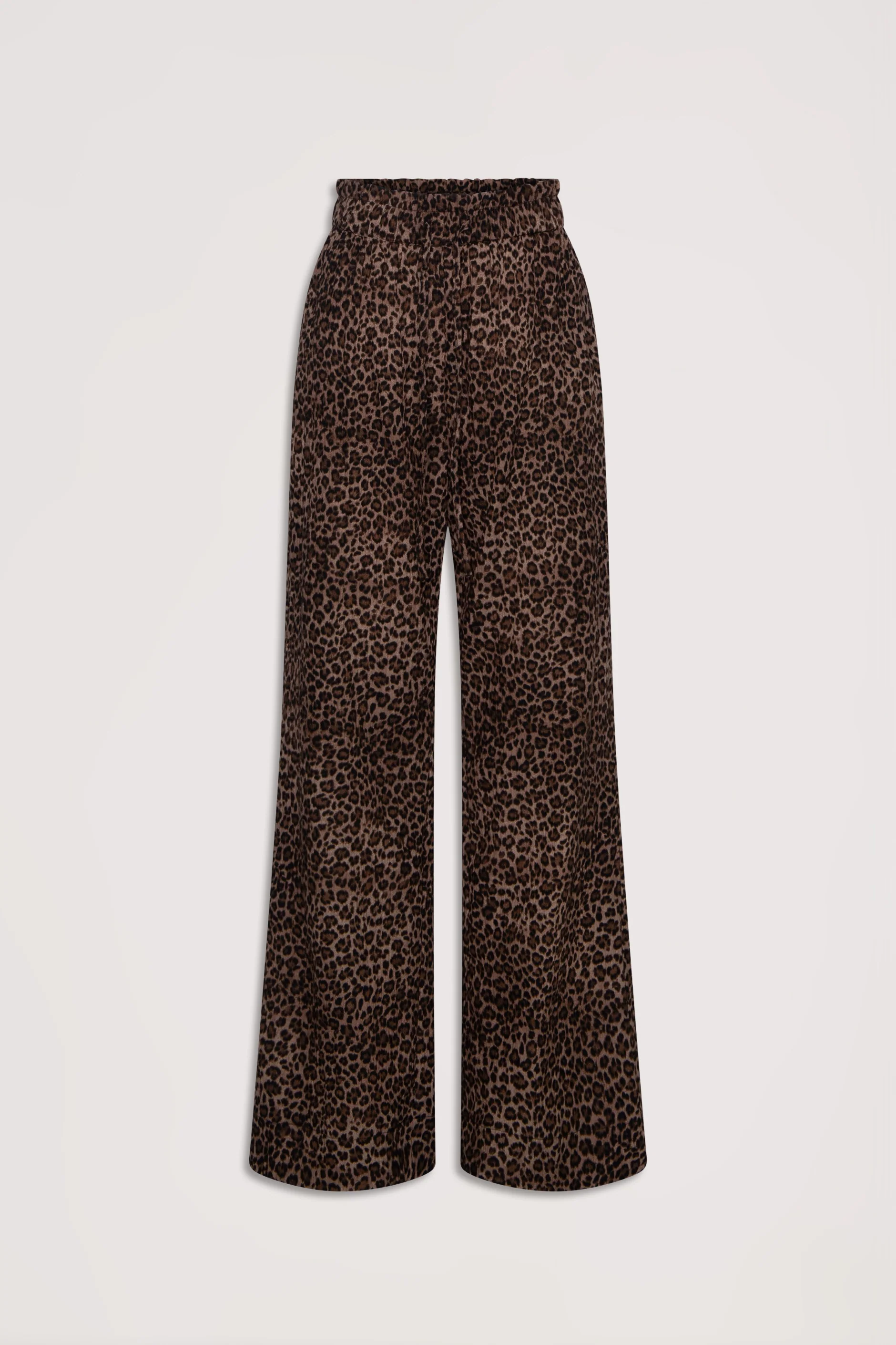 Beach Pant - Image 7