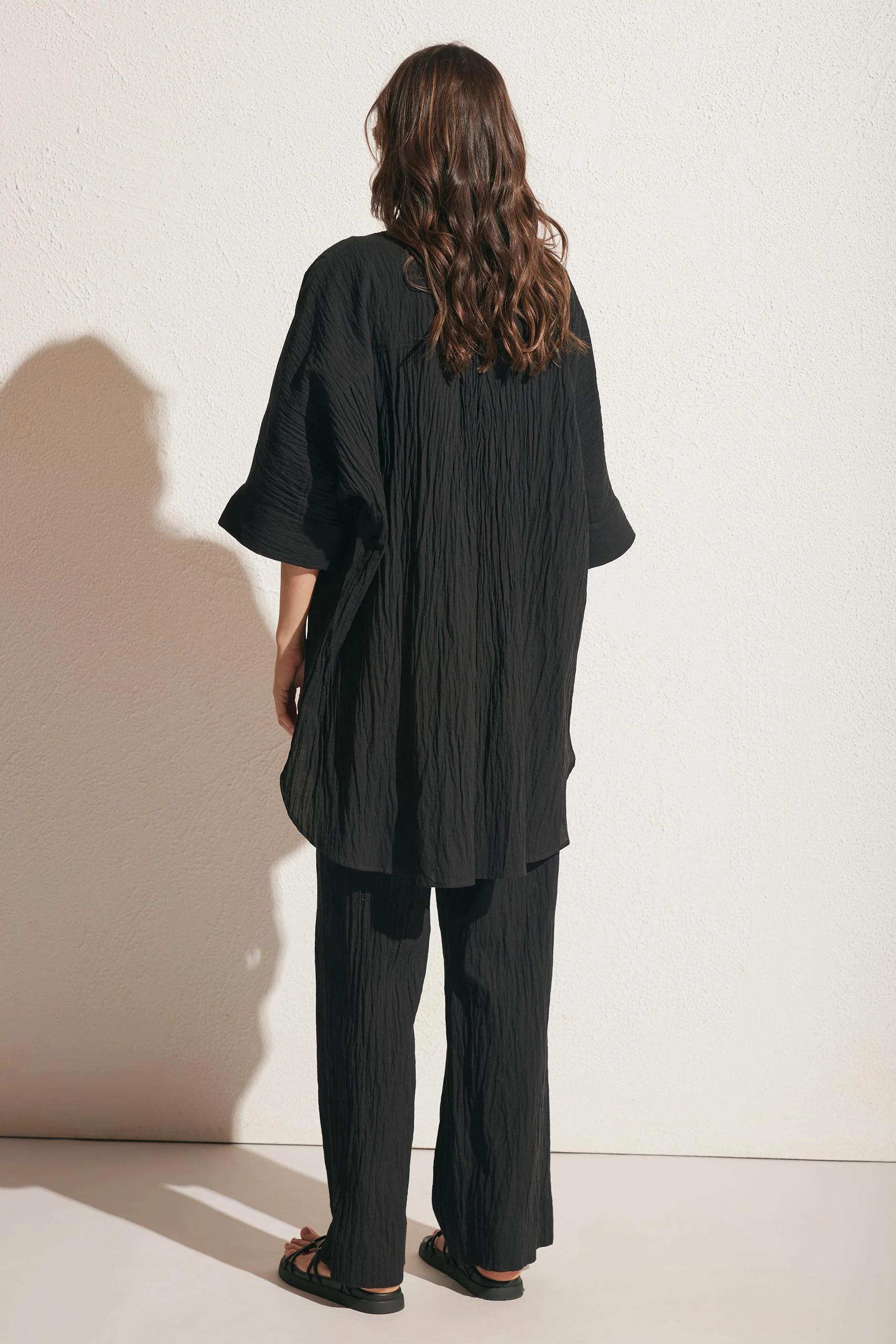 Beach Shirt - Image 4