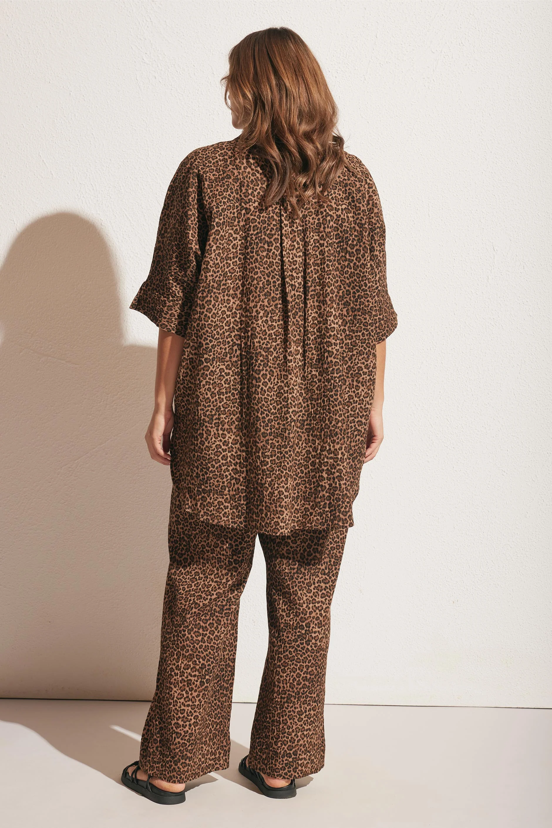 Beach Shirt - Image 5