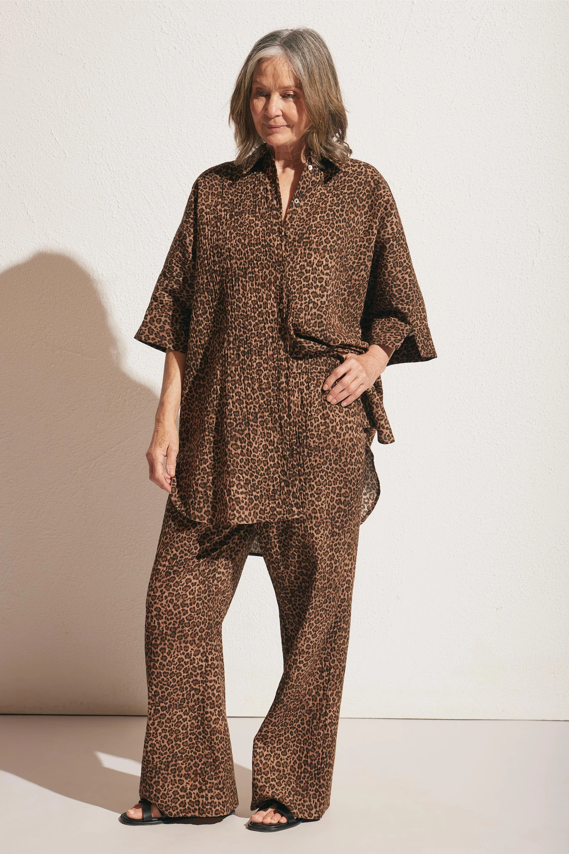 Beach Shirt - Image 6