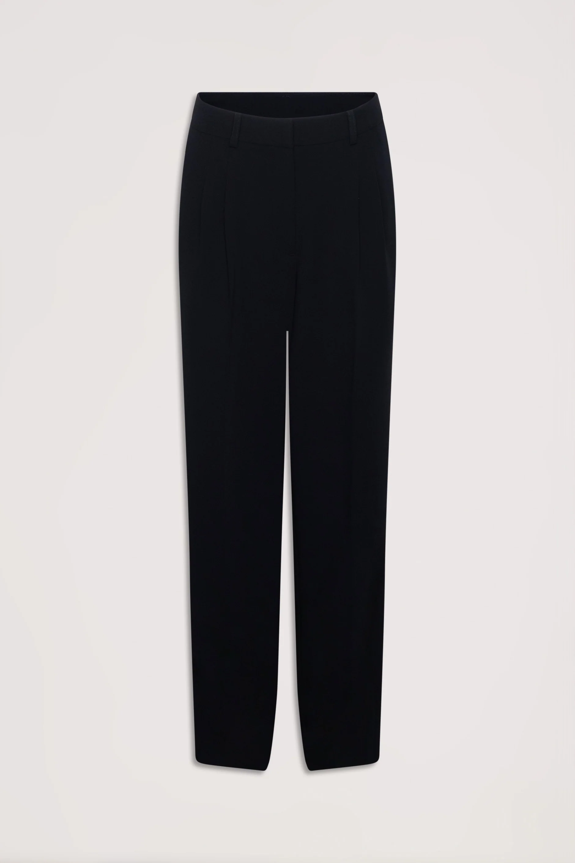 Carmen Tailored Pant - Image 4