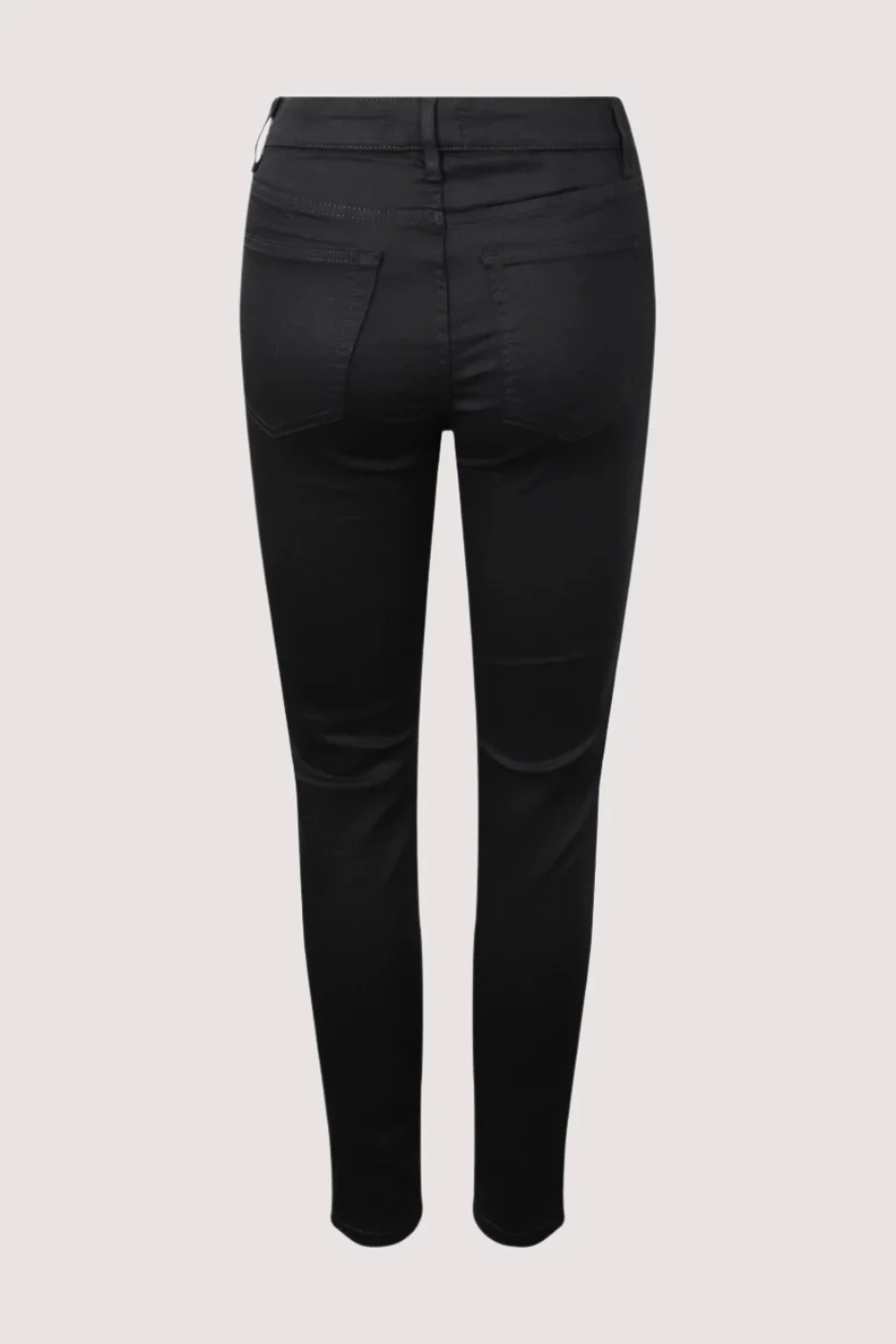 Claire Five Pocket Skinny Jean - Image 6