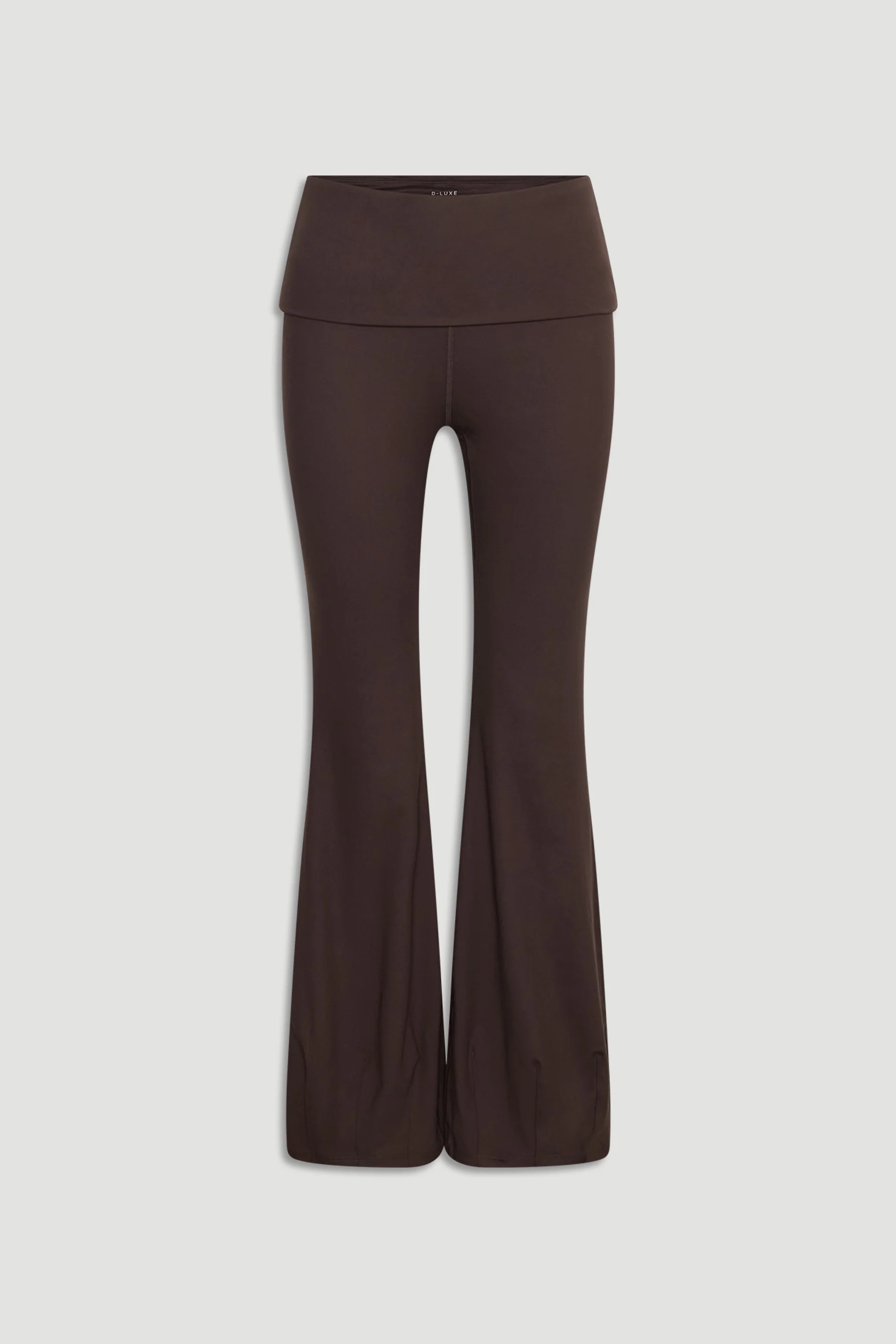 D-Luxe Bubble Legging - Image 4