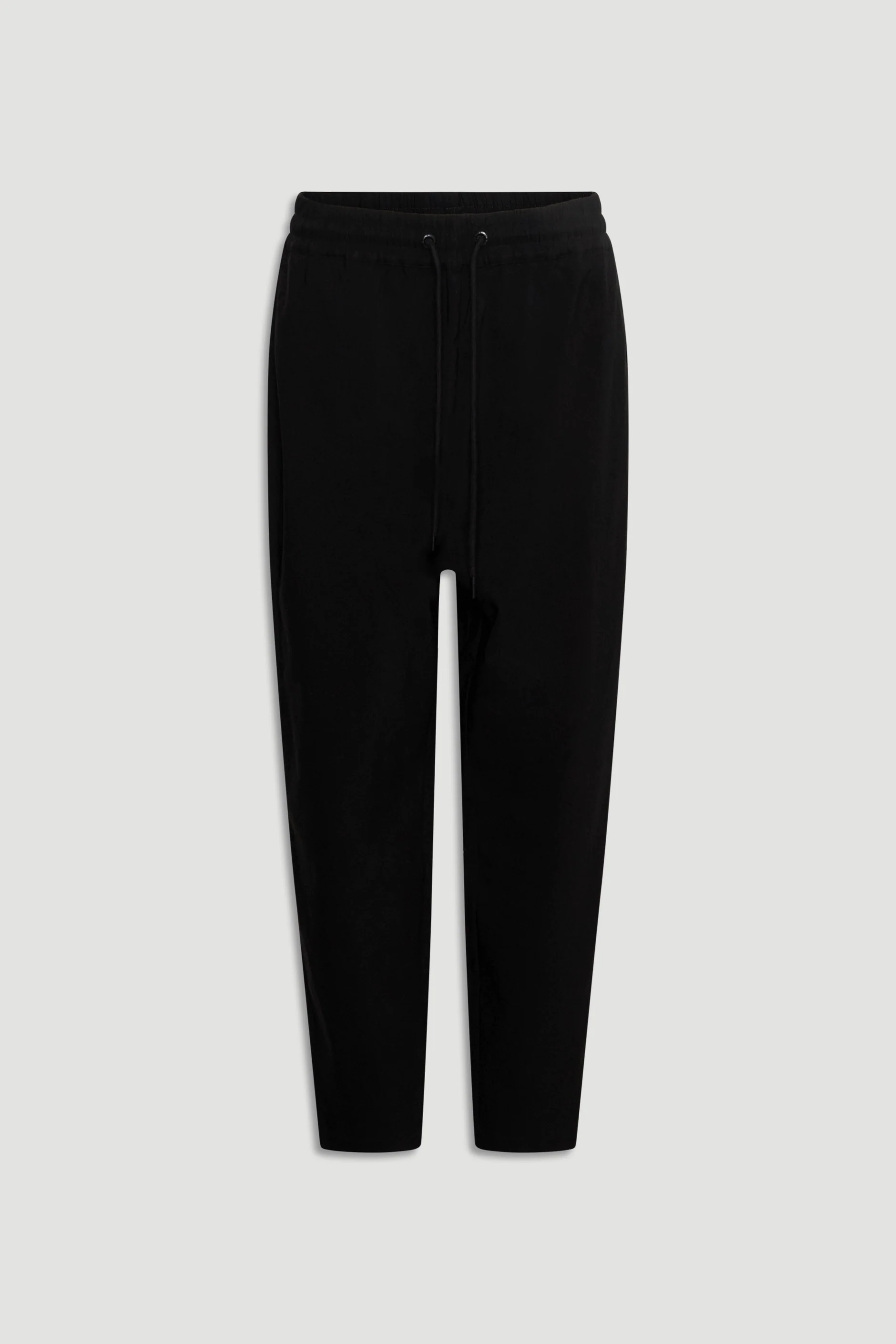 D-Luxe Drop Crotch Pant - Image 4