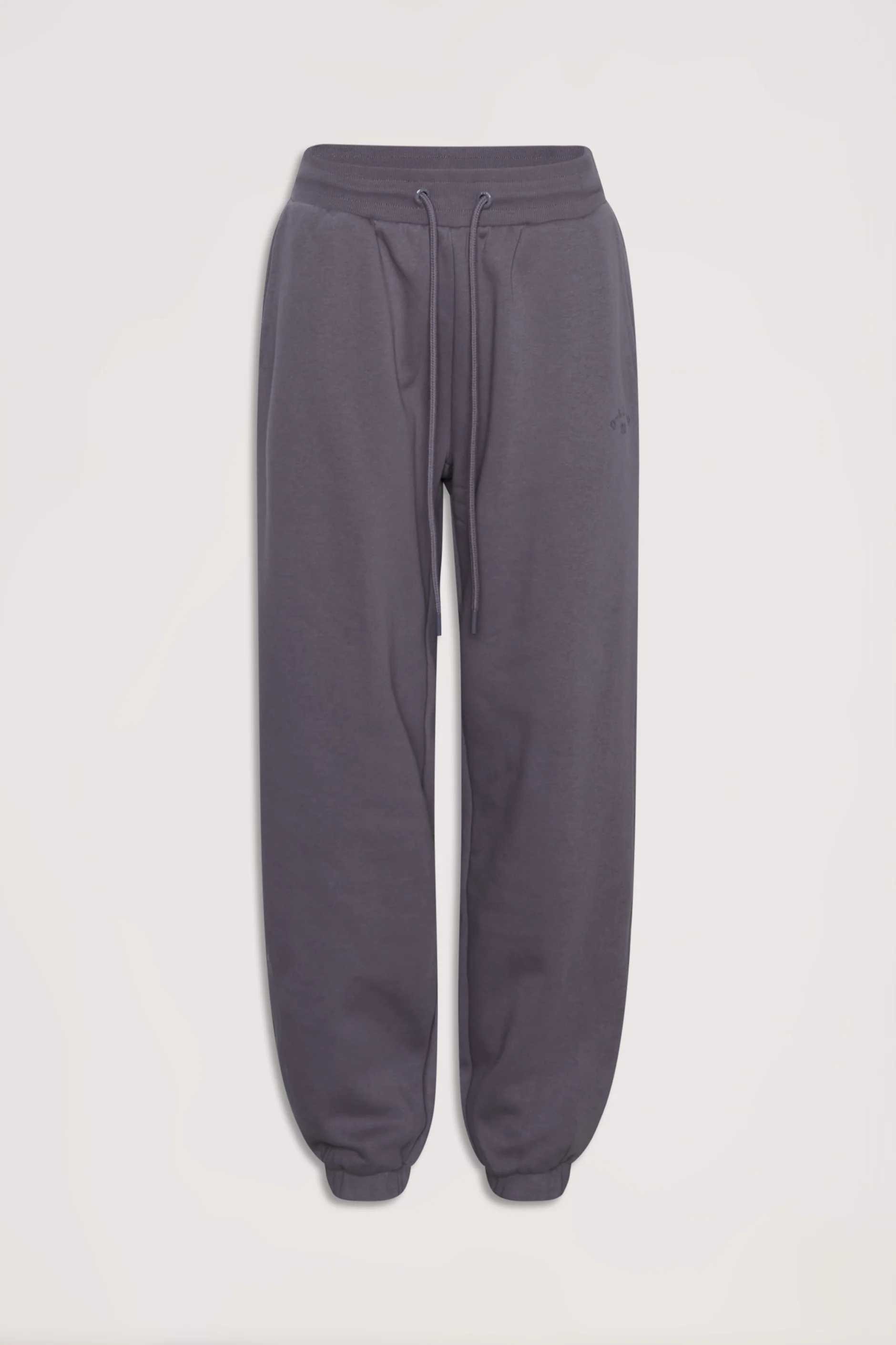D-Luxe Essential Trackpant - Image 5