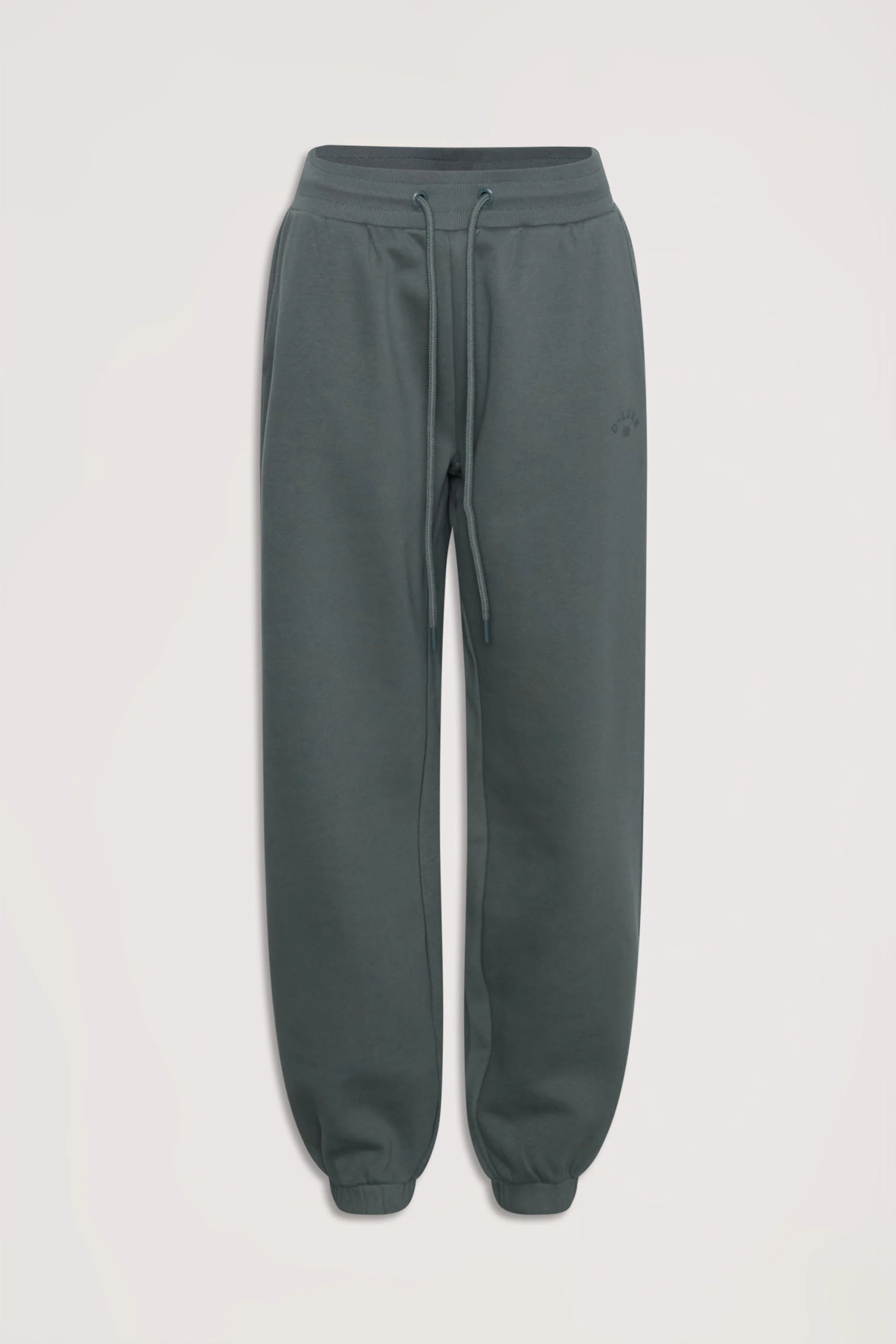 D-Luxe Essential Trackpant - Image 3