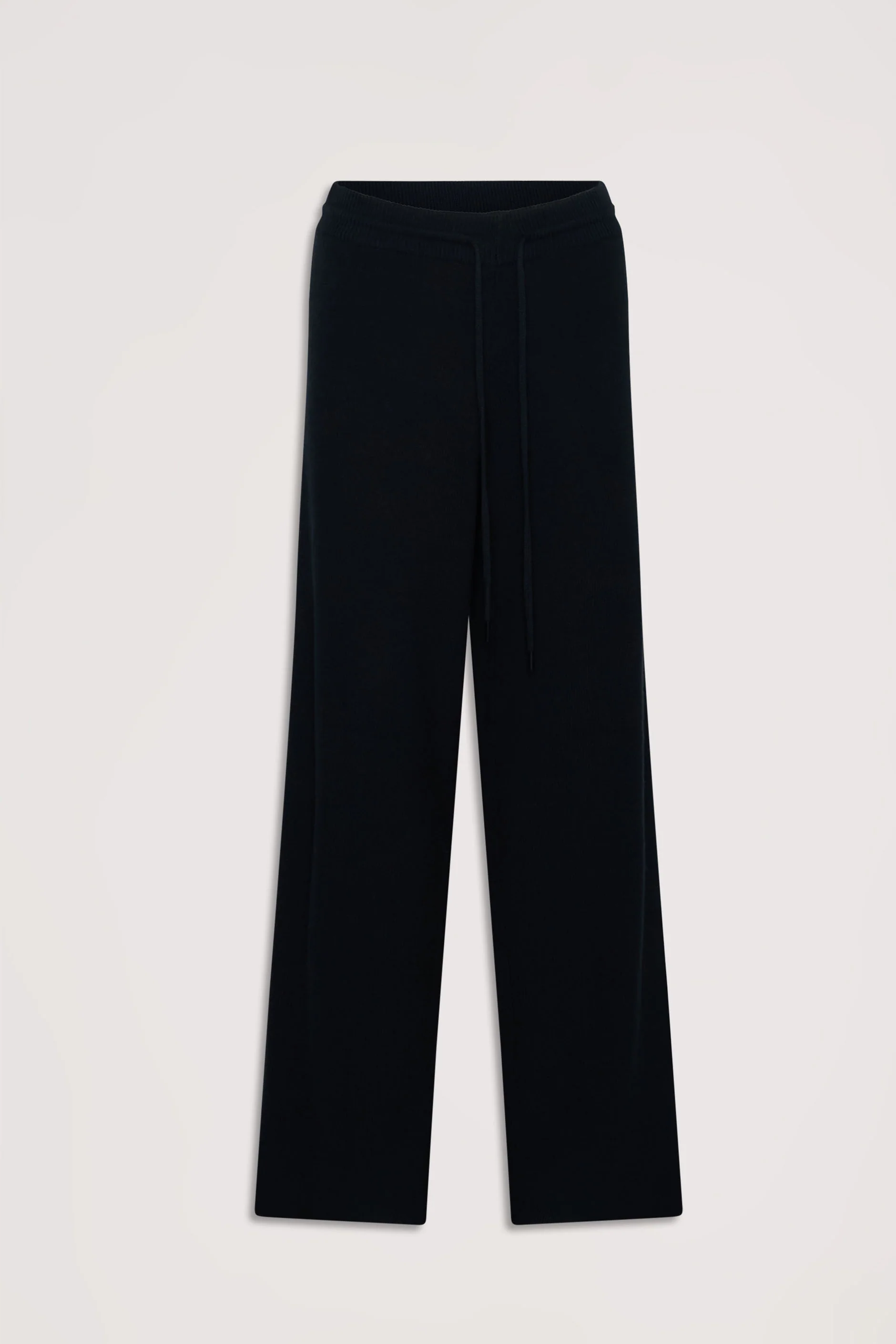D-Luxe Knit Pant - Image 4