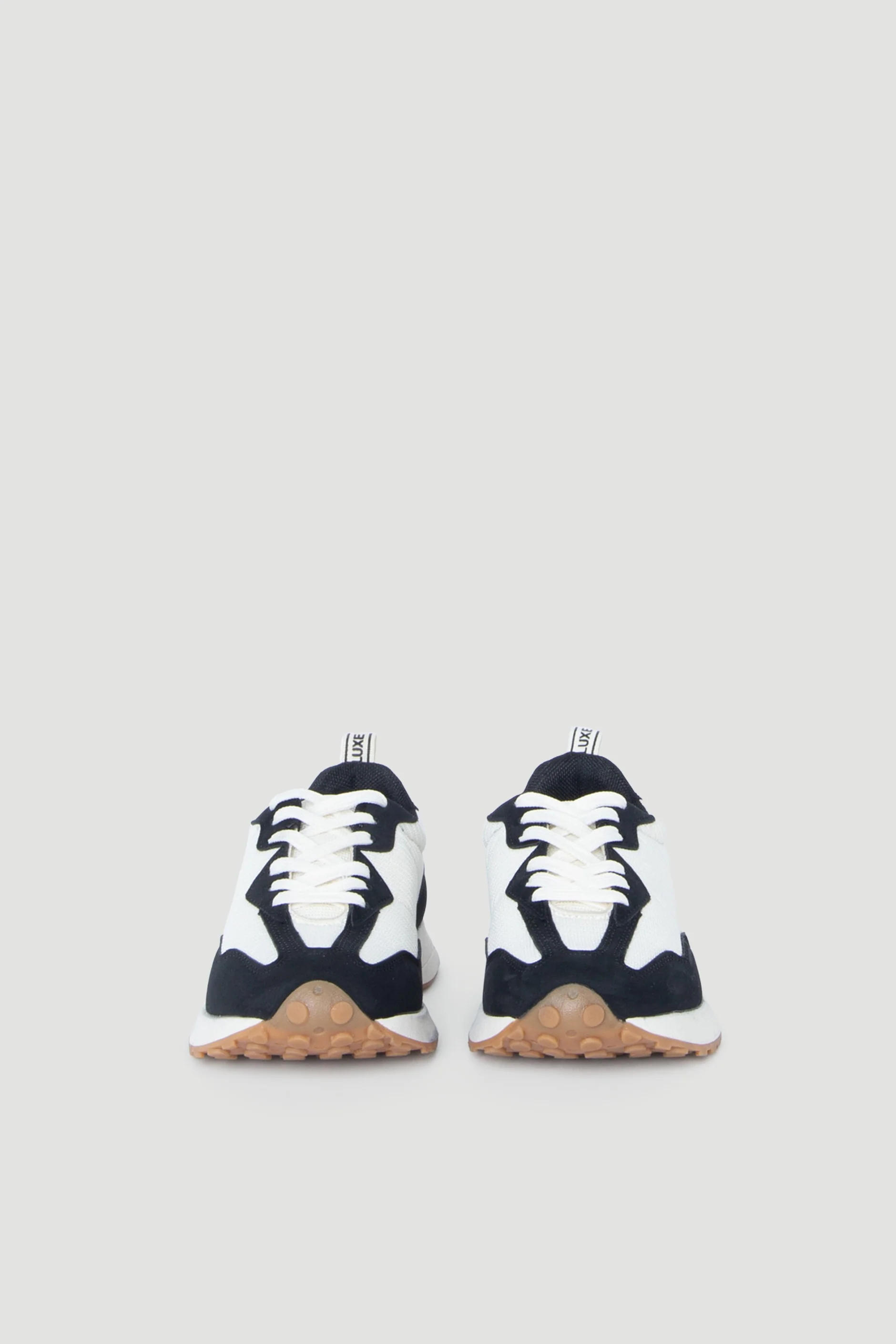 D-Luxe Mila Sneaker - Image 2