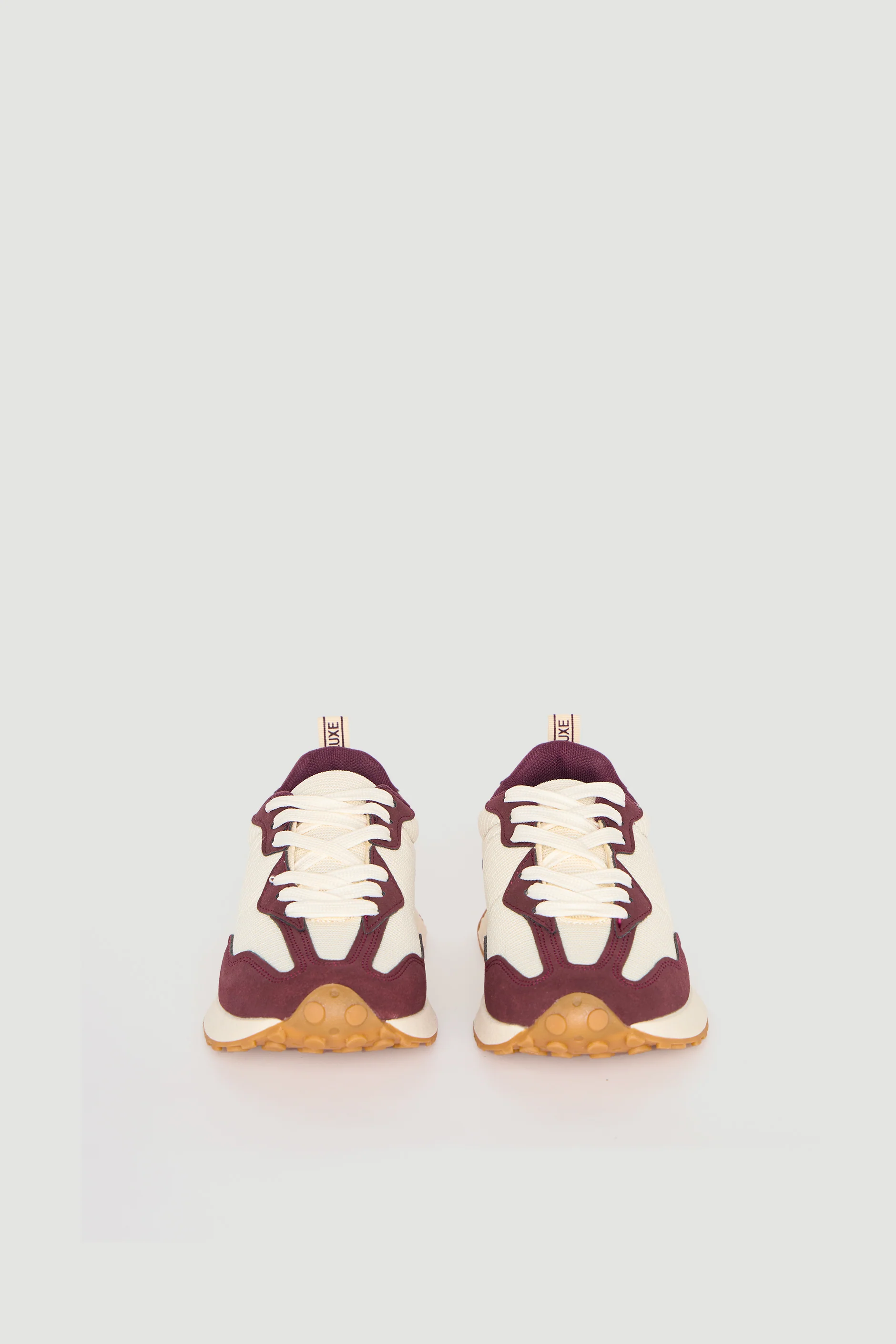 D-Luxe Mila Sneaker - Image 2