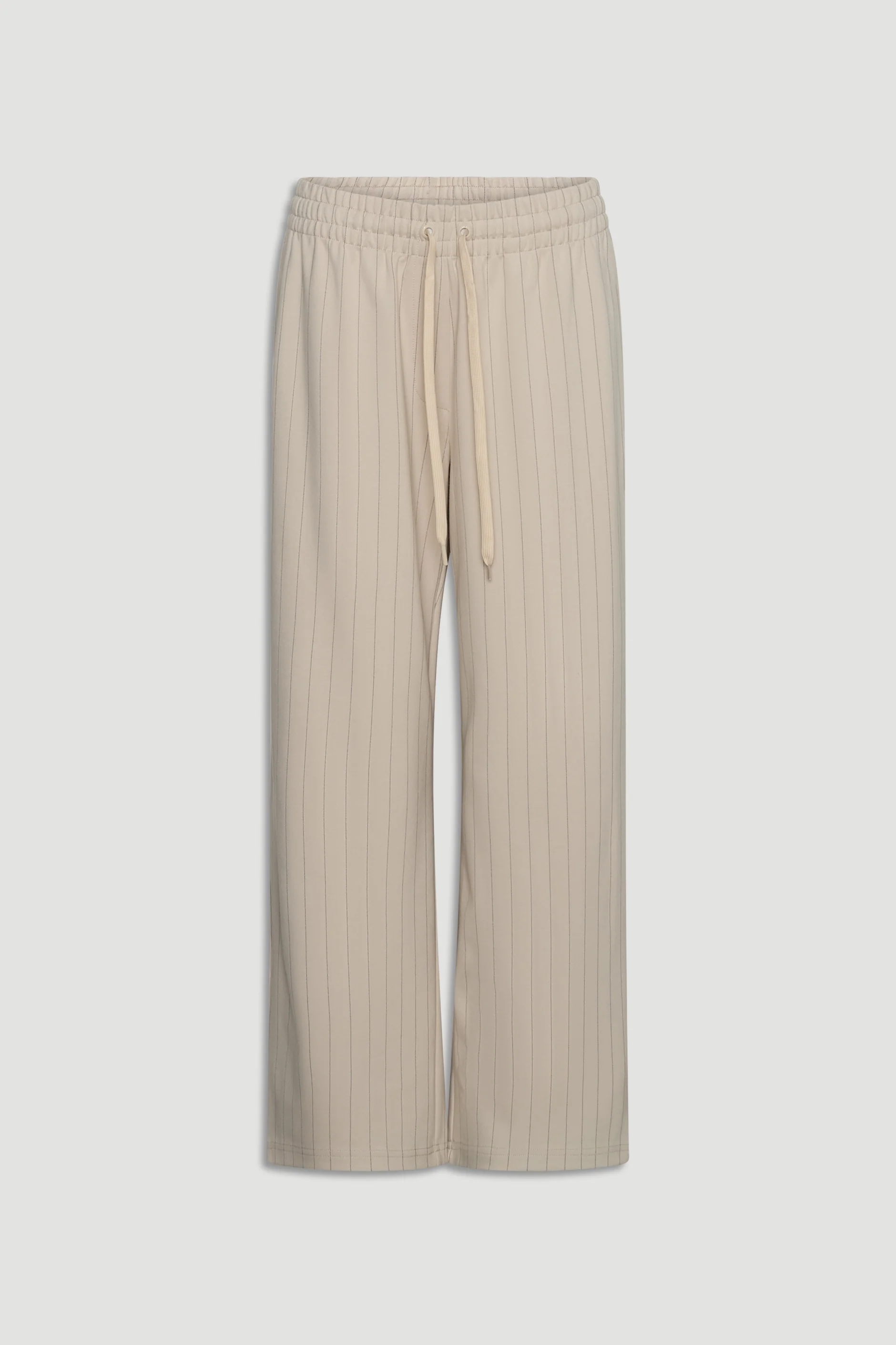 D-Luxe Pinstripe Pant - Image 4