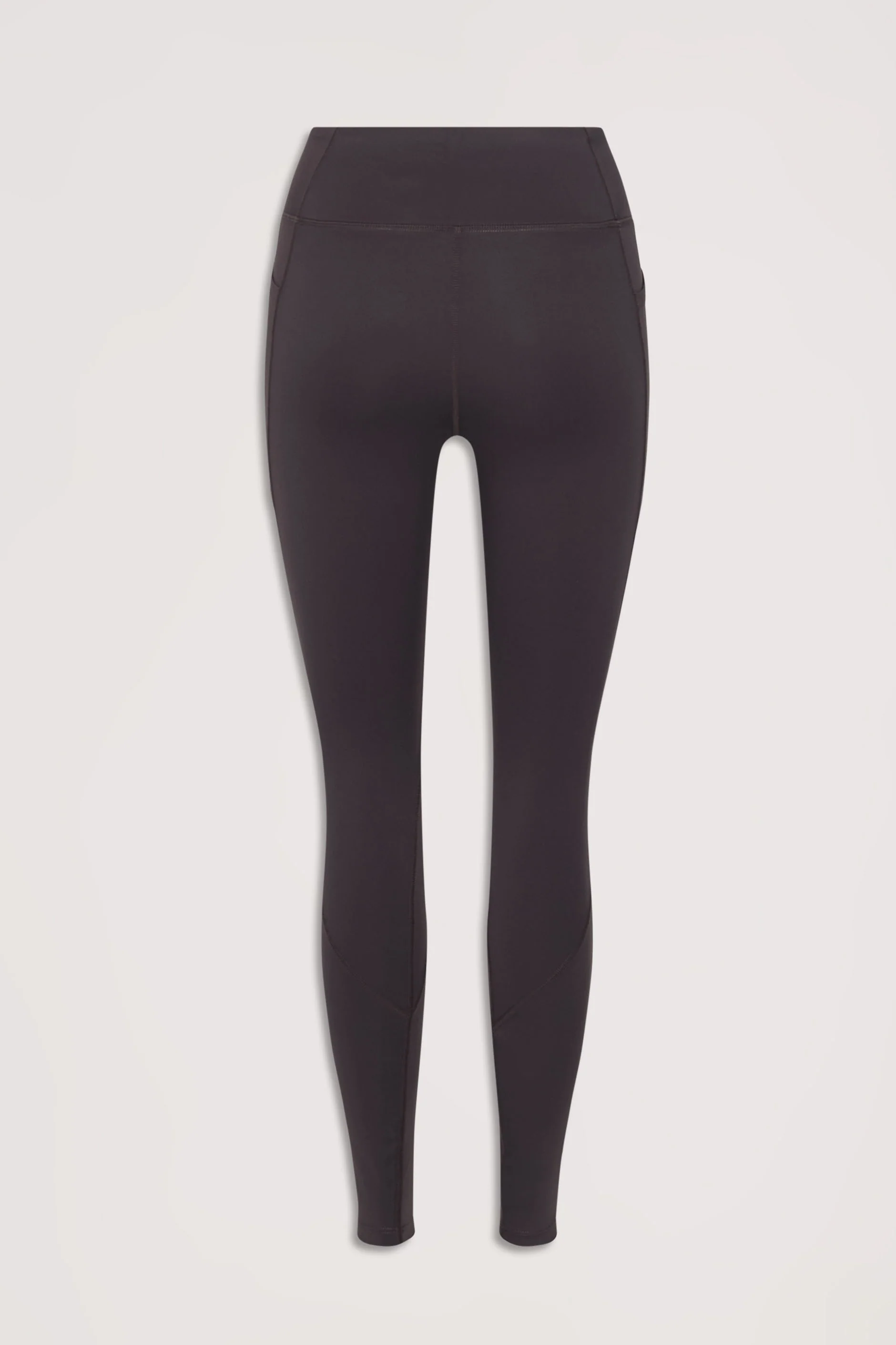 D-Luxe Stamp Legging - Image 5