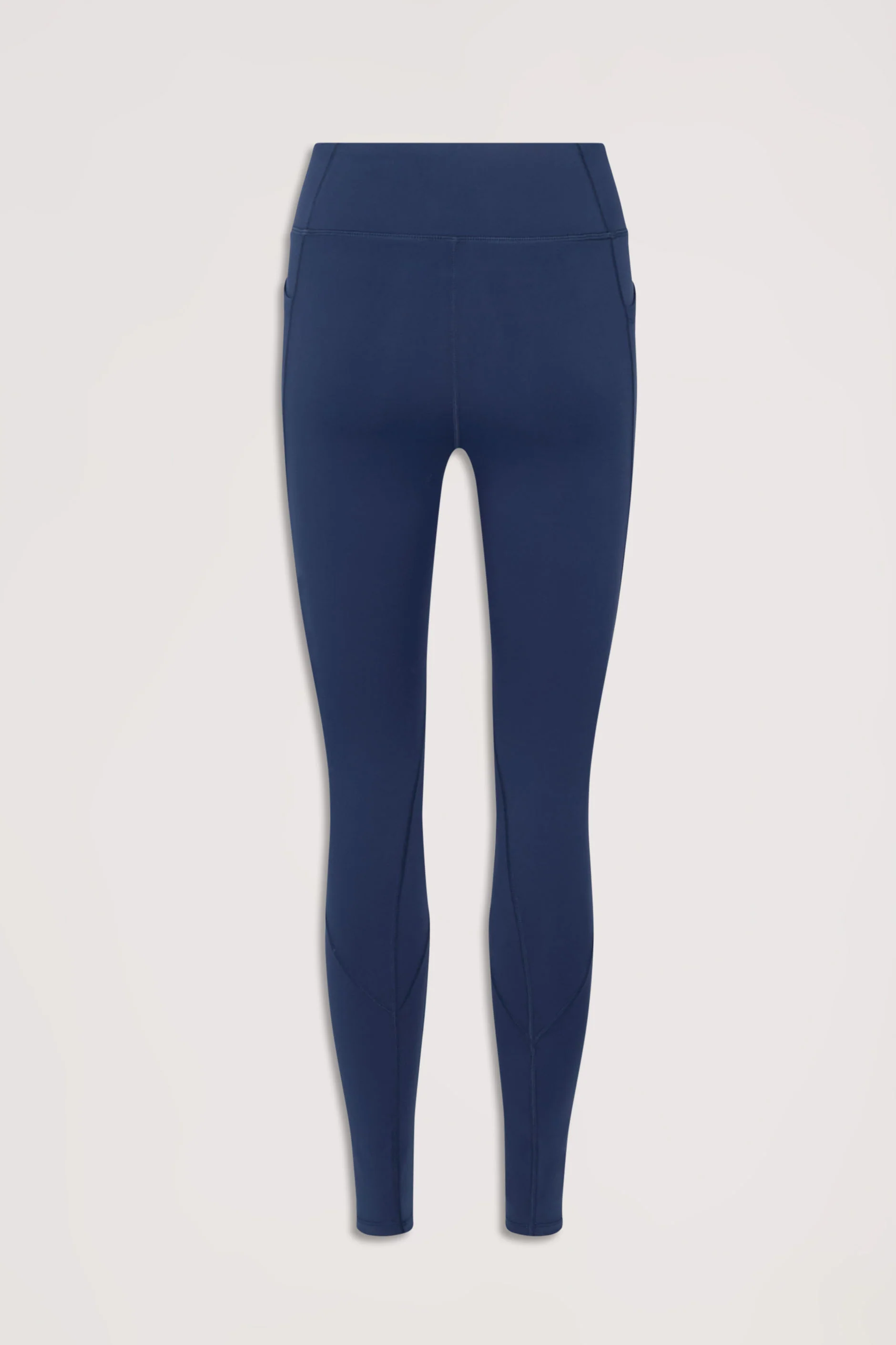 D-Luxe Stamp Legging - Image 5