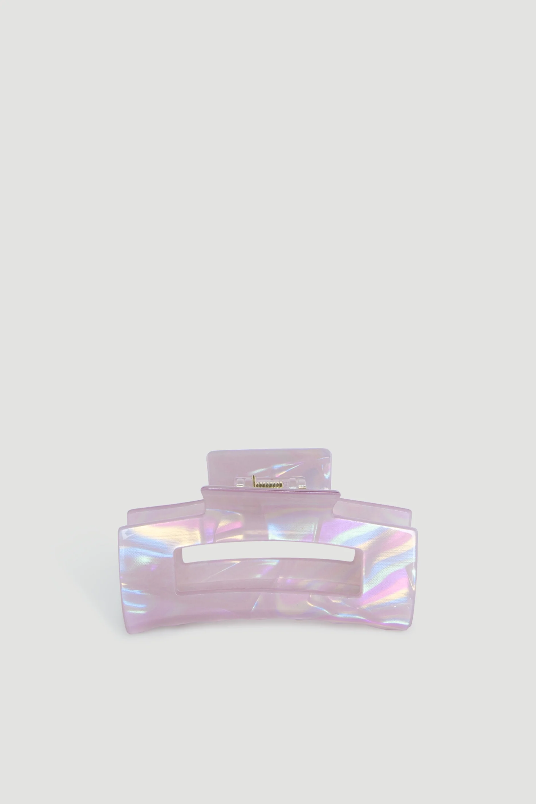 Girls Core Hair Claws