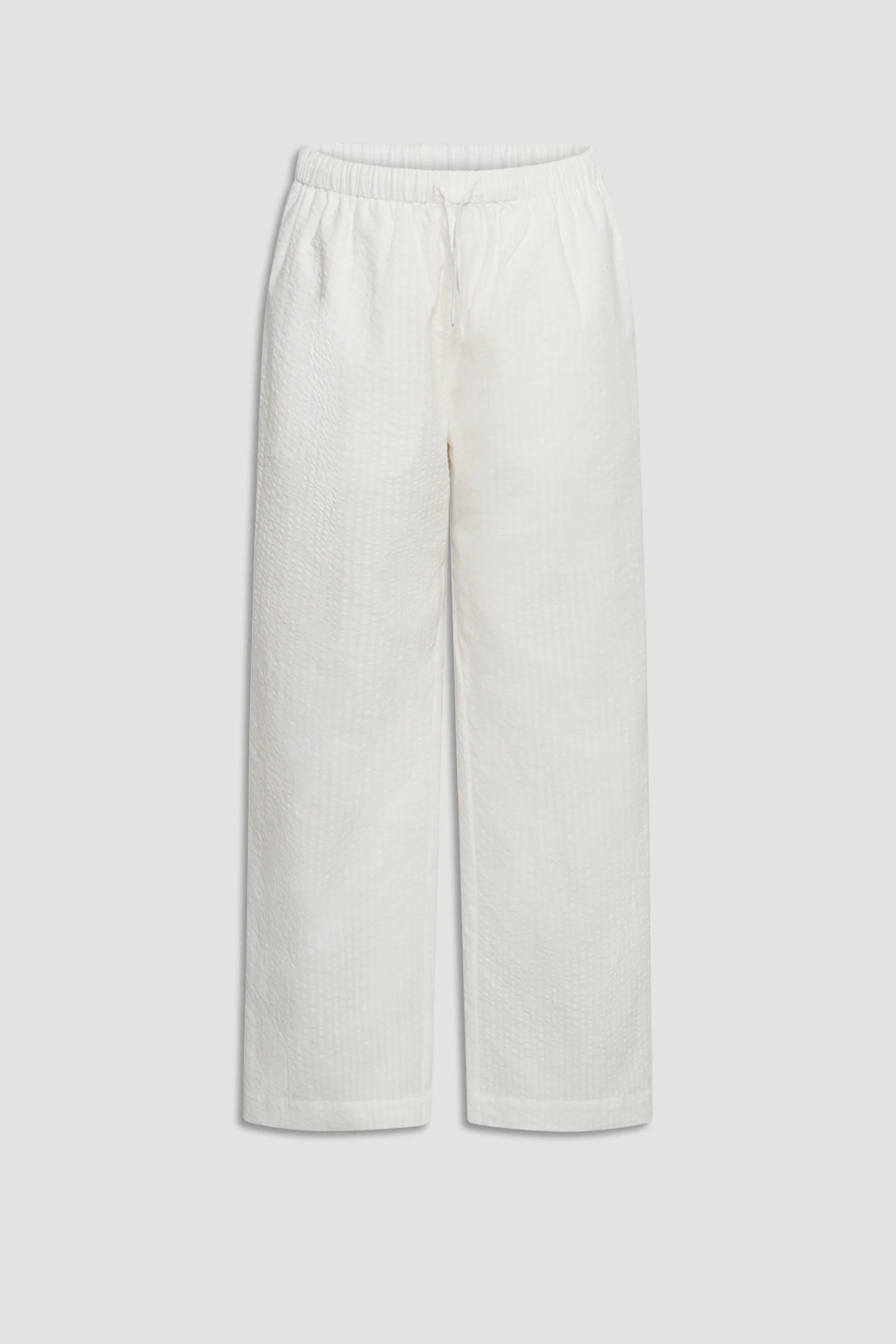 Girls Nina Summer Pant - Image 4