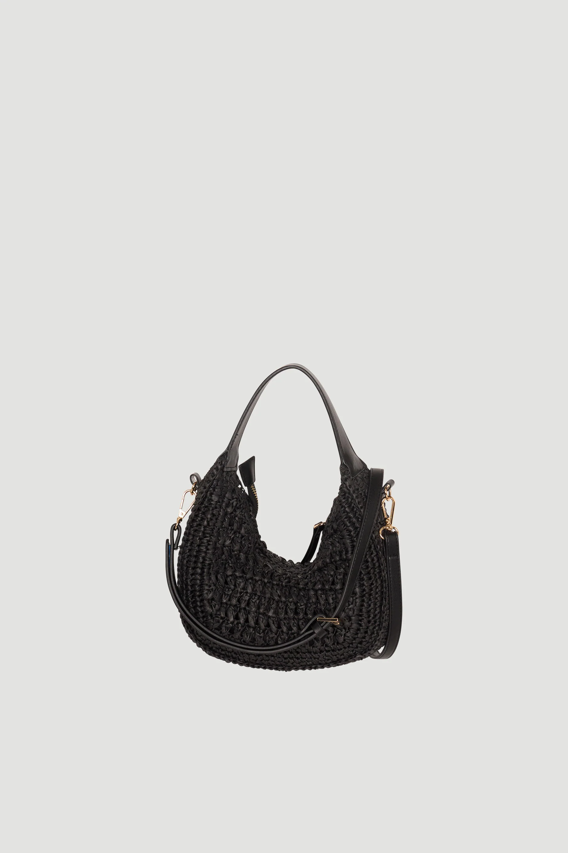 Lydia Summer Bag - Image 3