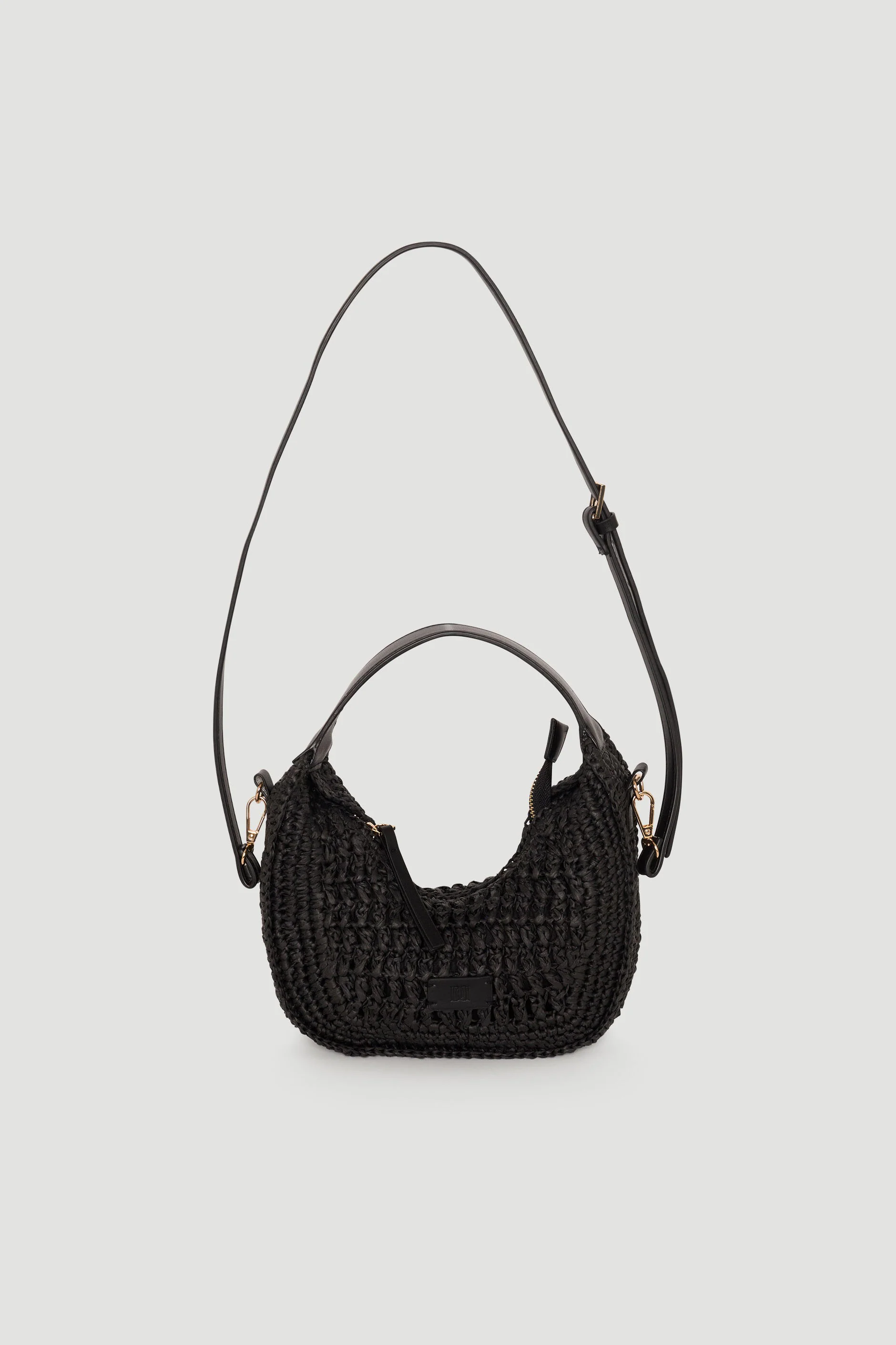 Lydia Summer Bag - Image 4