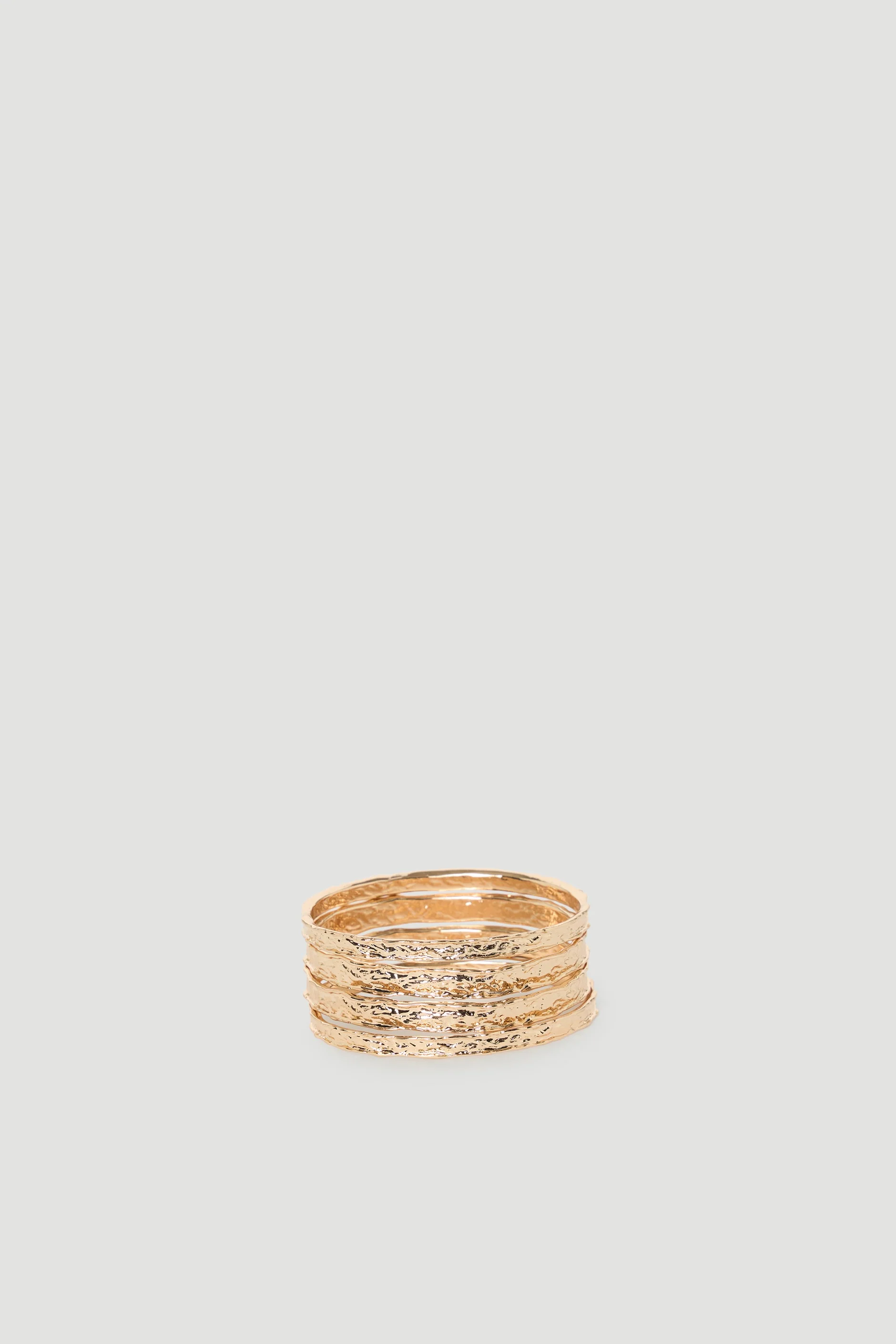 Paris Bangle Pack