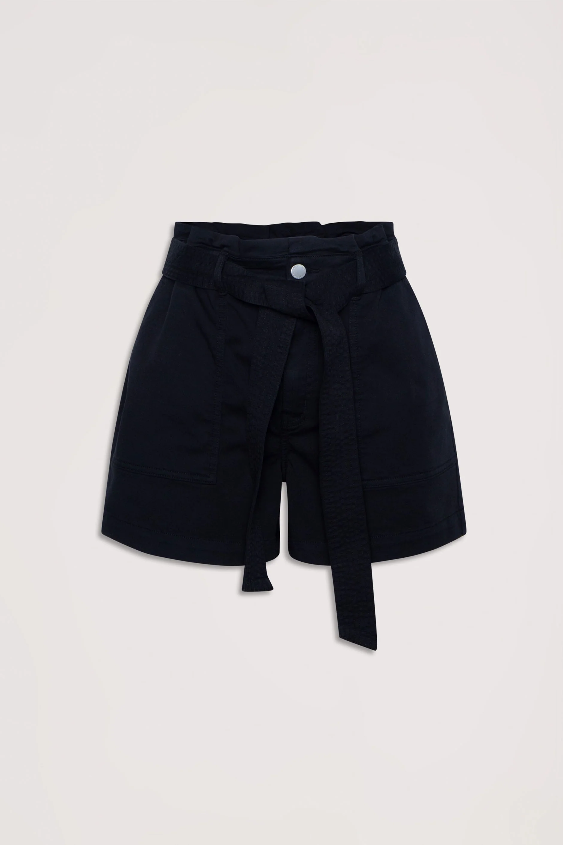 Quinn Cargo Short - Image 4