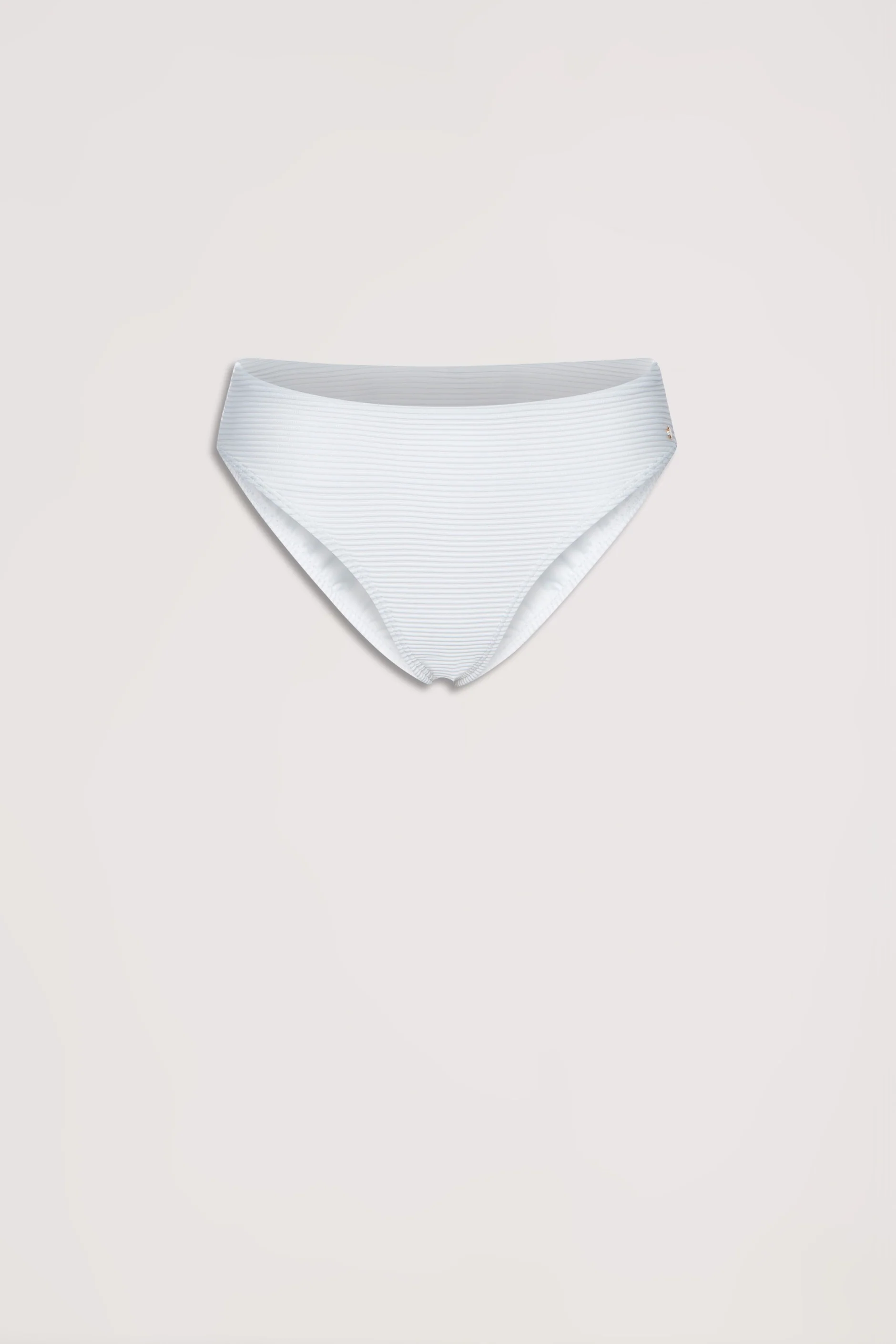 Rib Bikini Bottom - Image 6