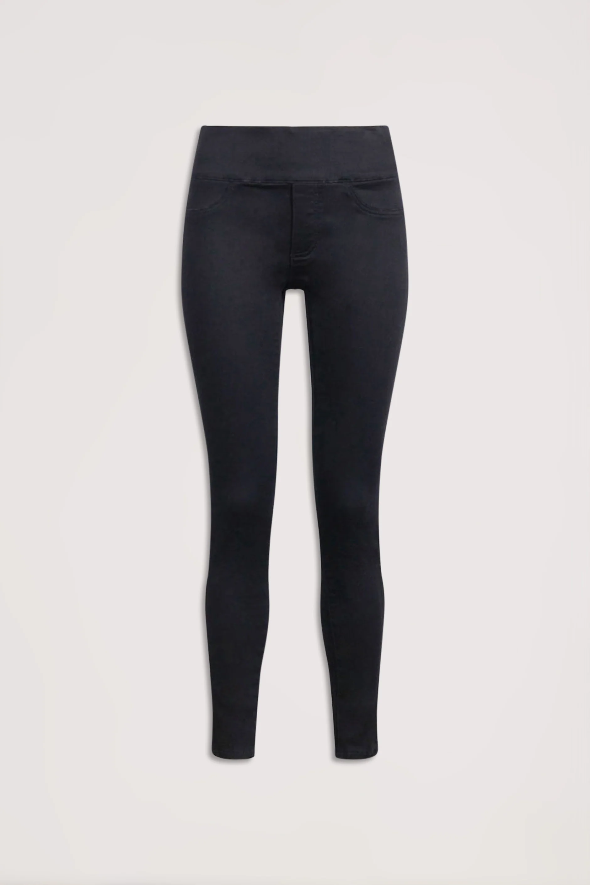 Riley Skinny Jean - Image 4