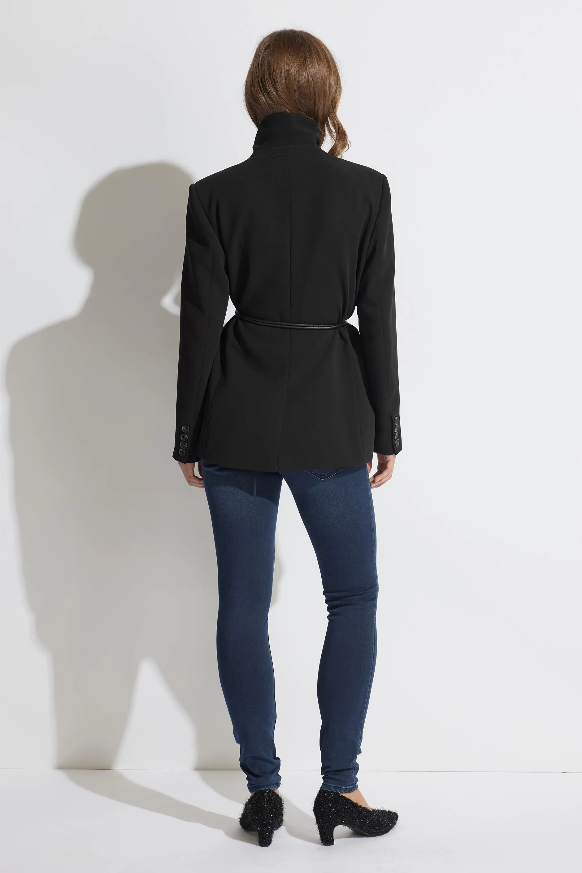 Riley Skinny Jean - Image 3