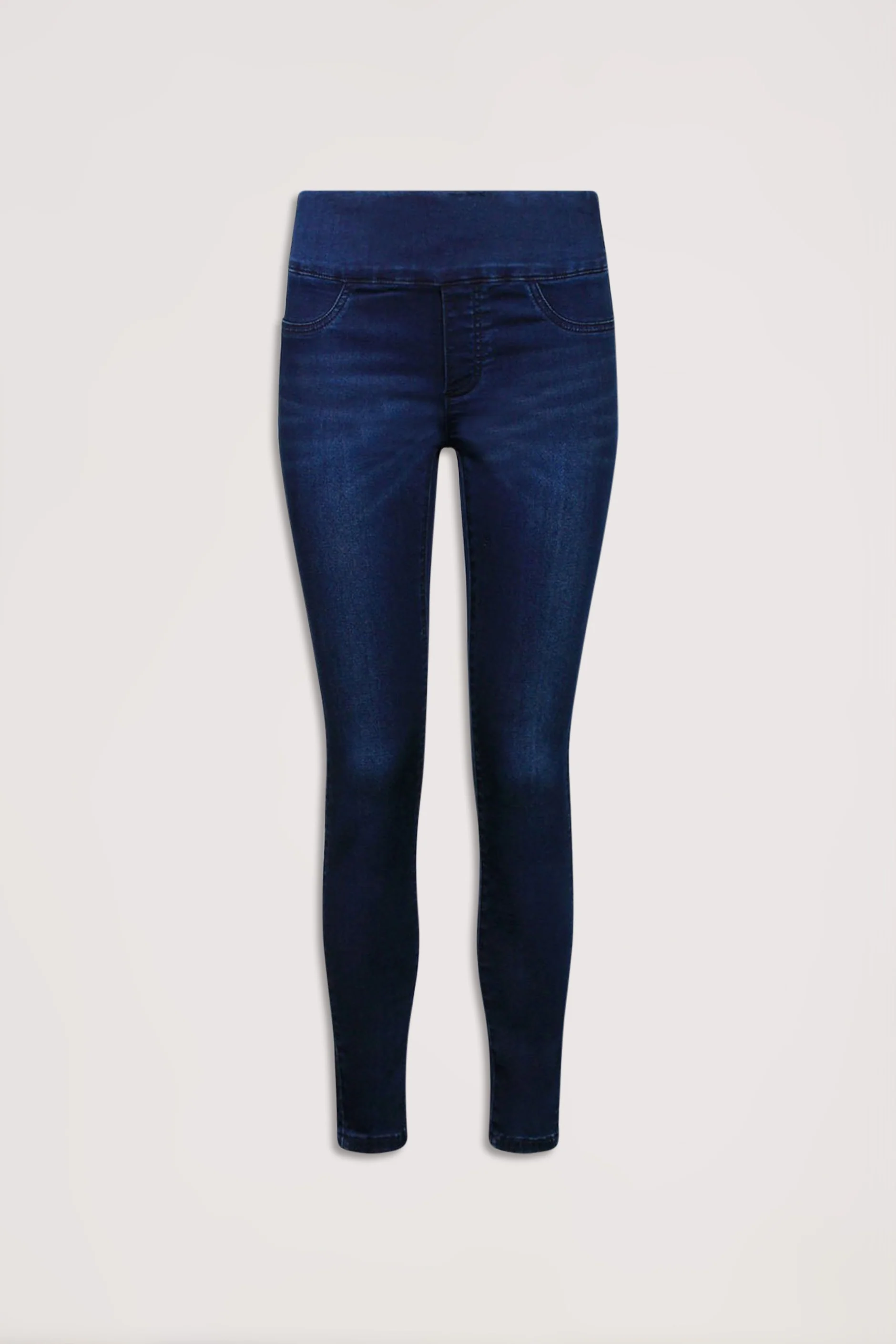 Riley Skinny Jean - Image 4