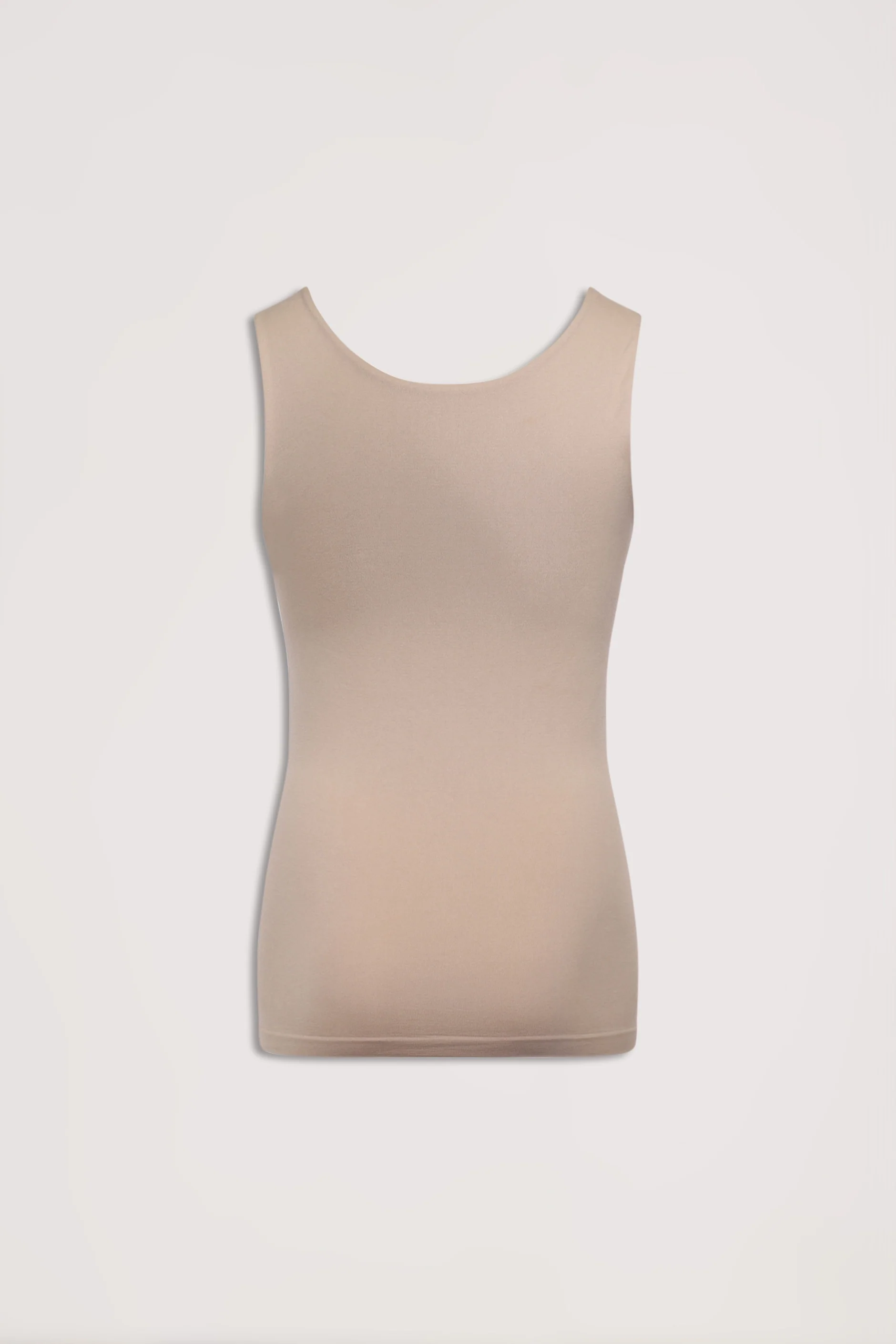 Seamless Scoop Tank - Image 5