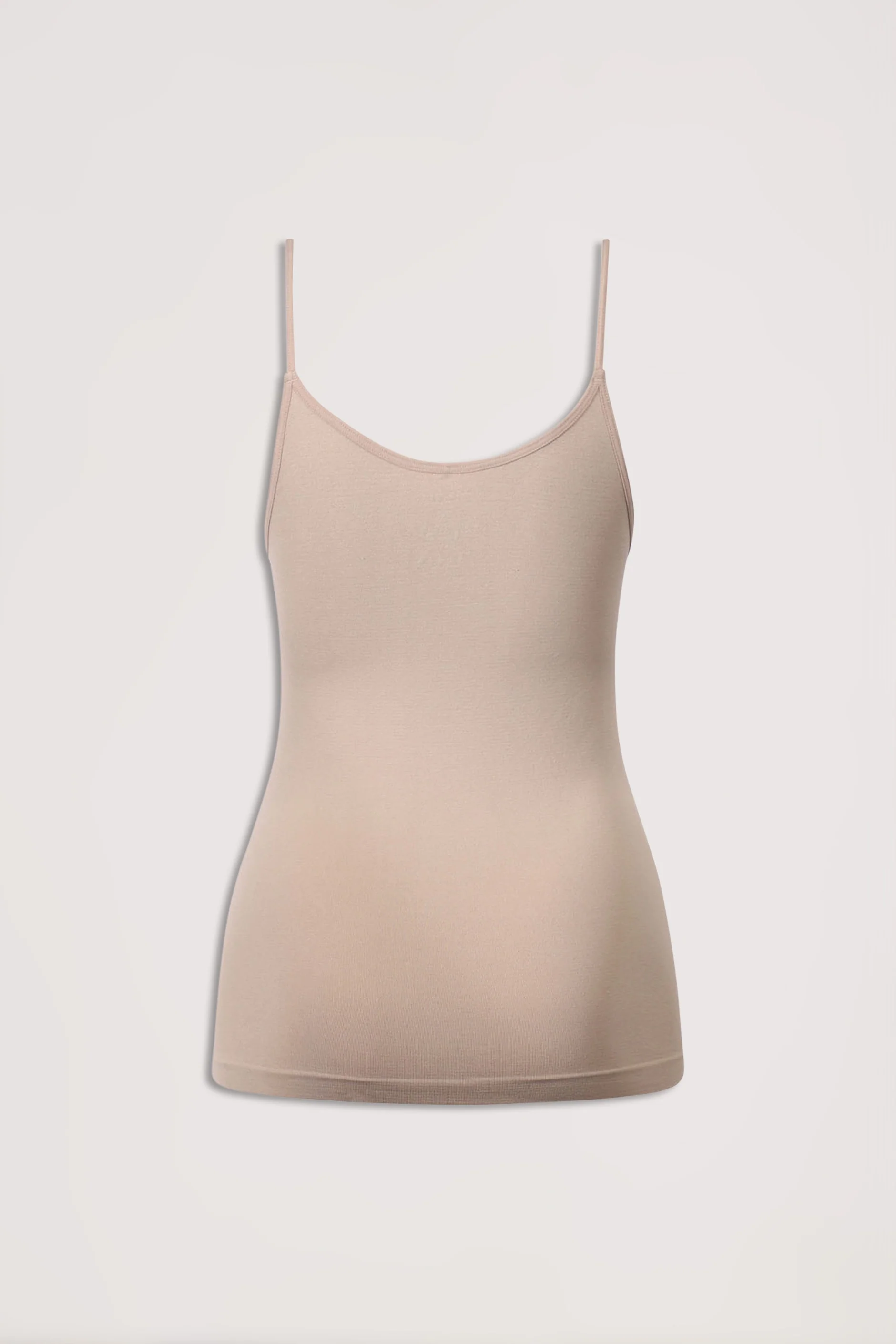 Seamless V Tank - Image 5