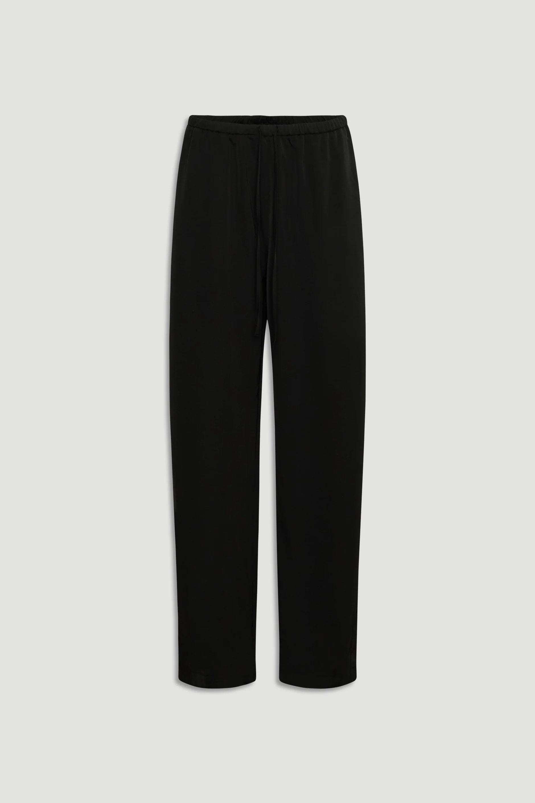 Sophie Relaxed Pant - Image 4