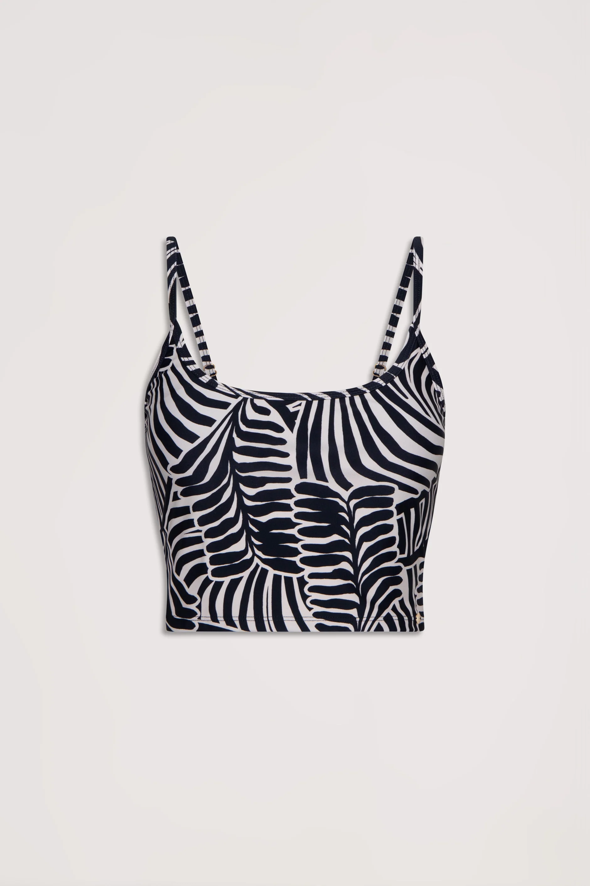Tankini Top - Image 9
