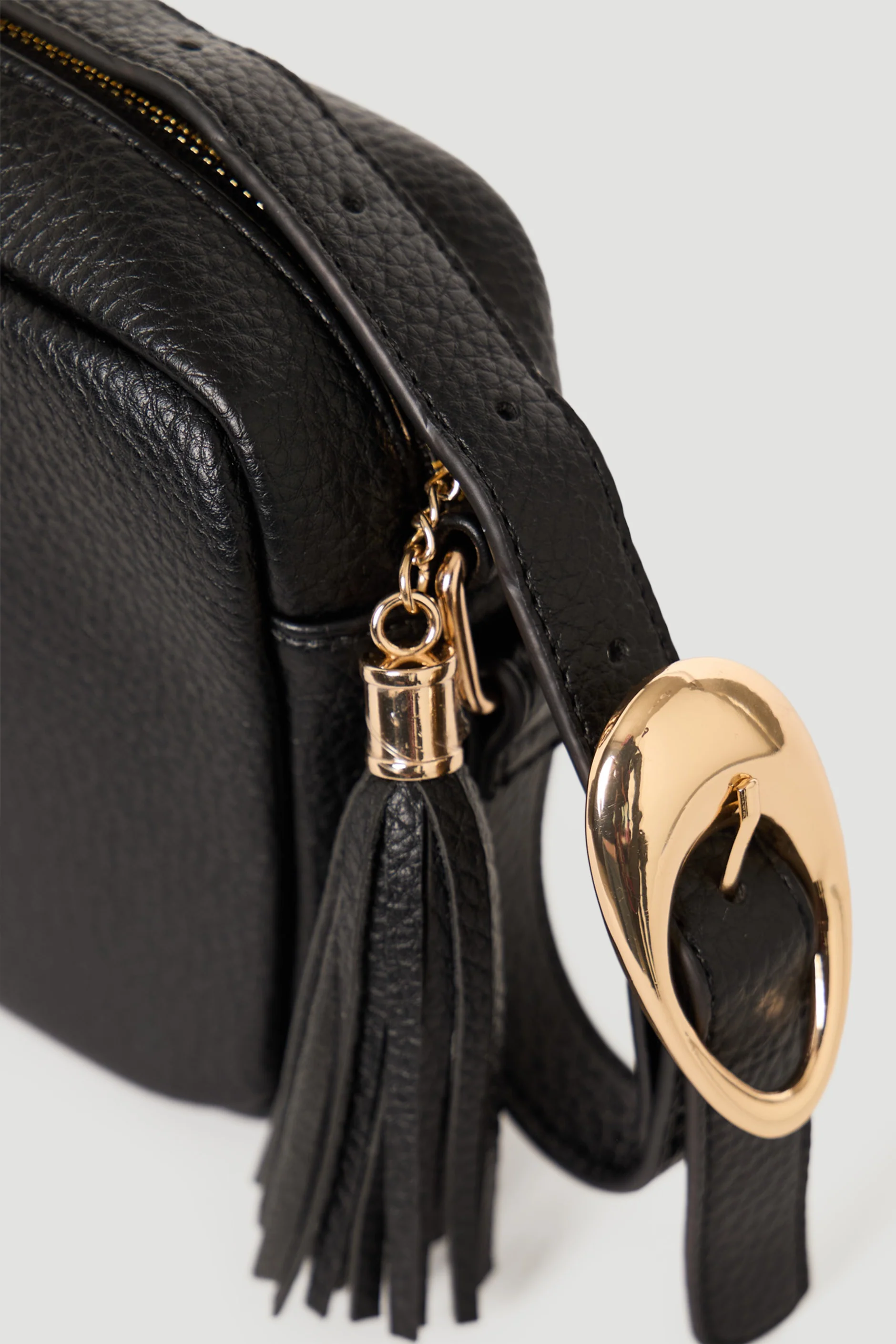 Tilly Camera Bag - Image 3