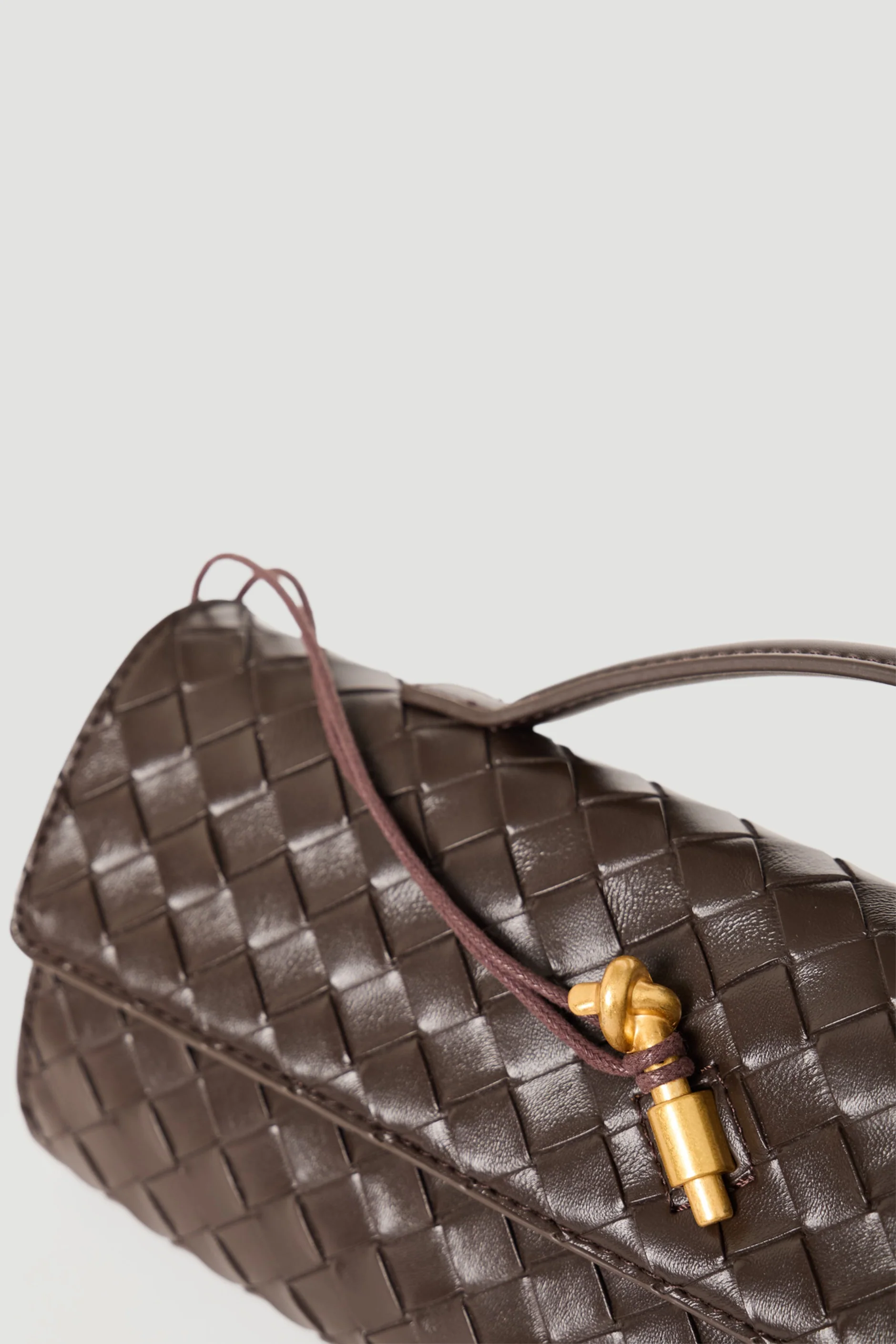 Tina Rectangle Bag - Image 3
